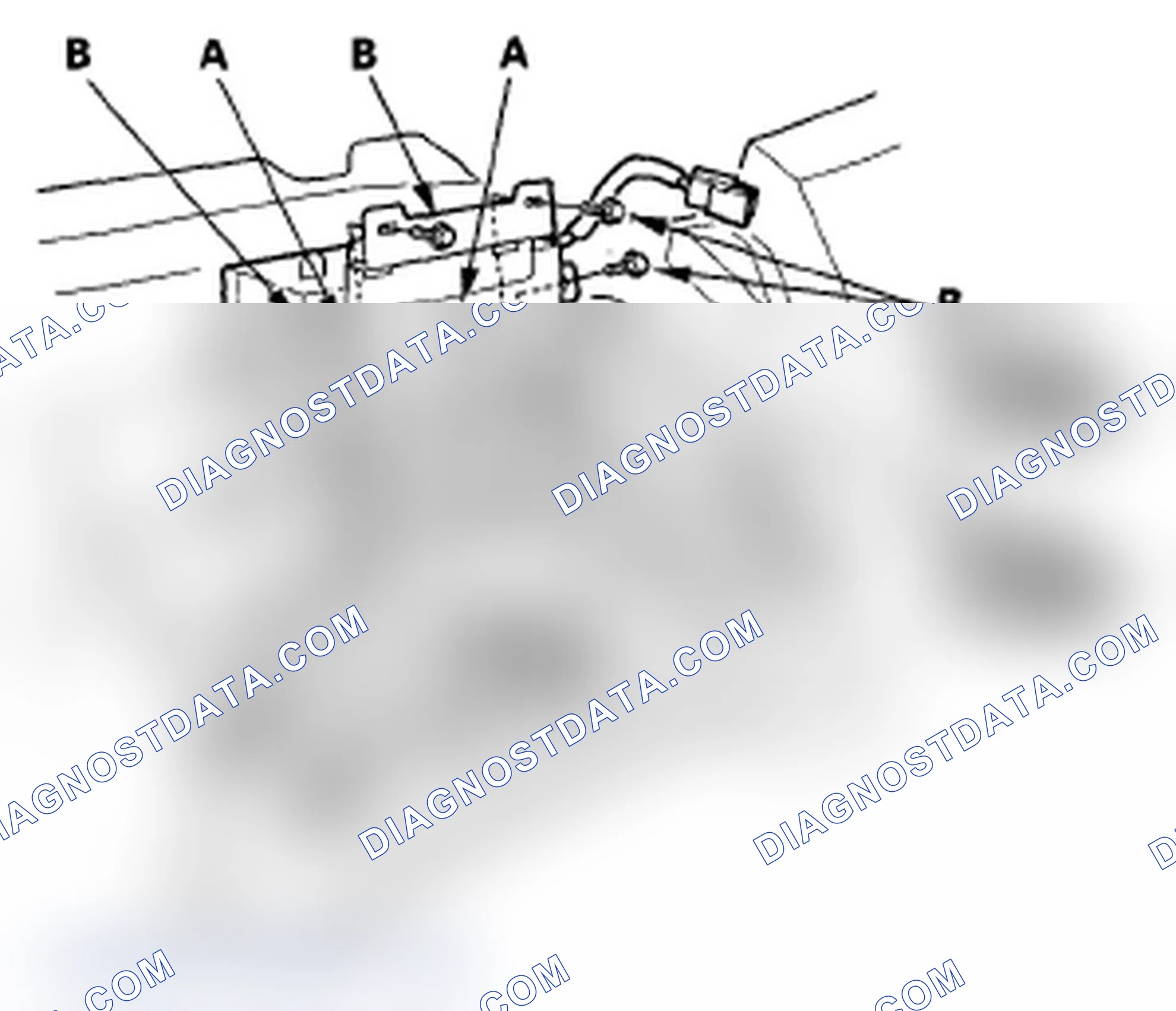 Scheme 298