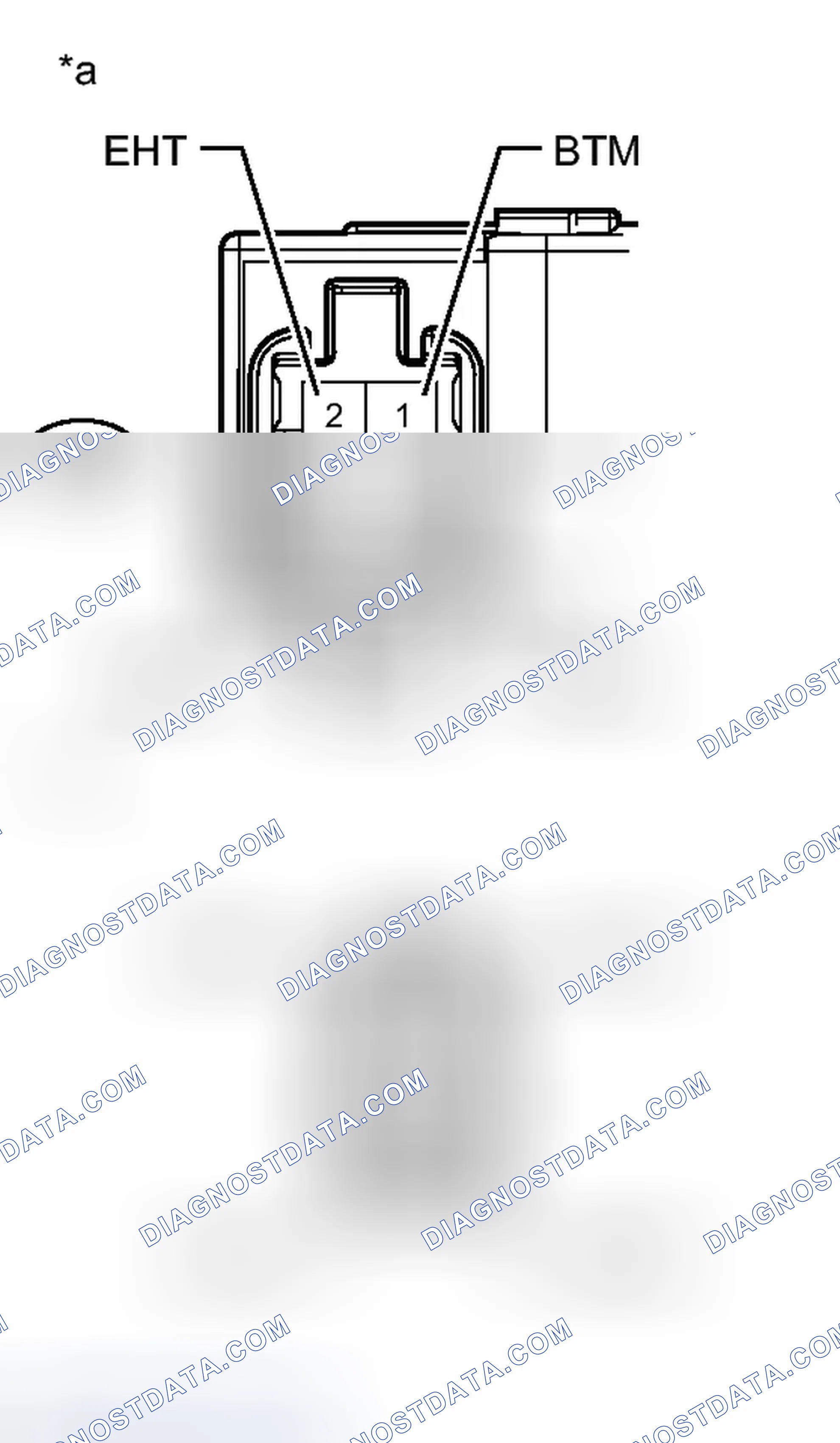 Scheme 85