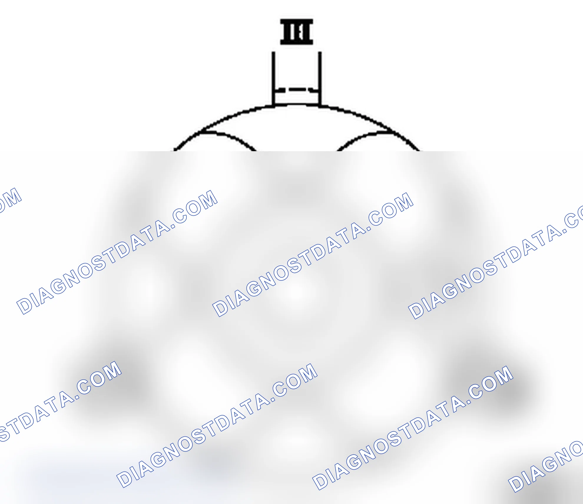 Replace One Piston And/or Con-Rod