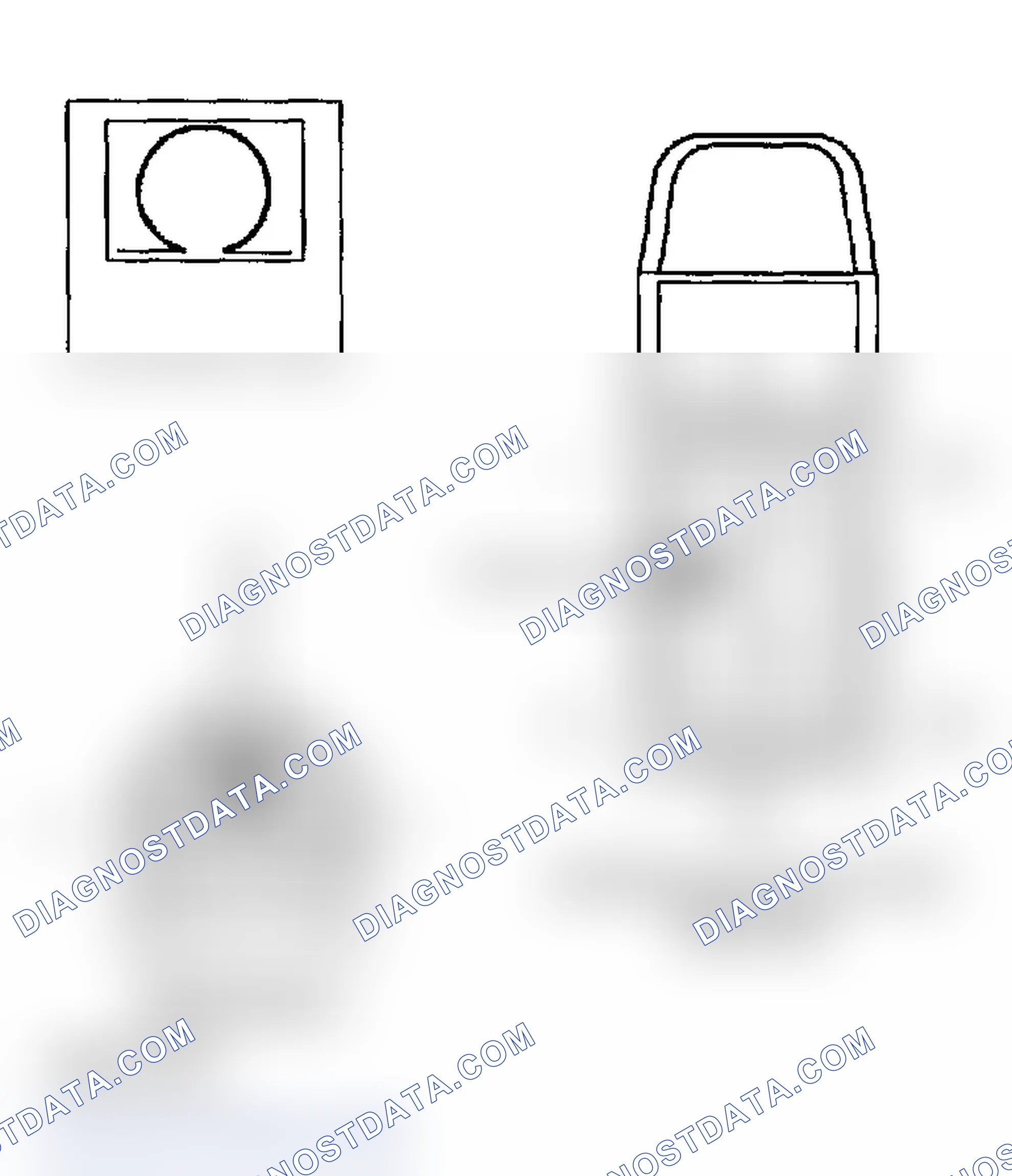 Scheme 236
