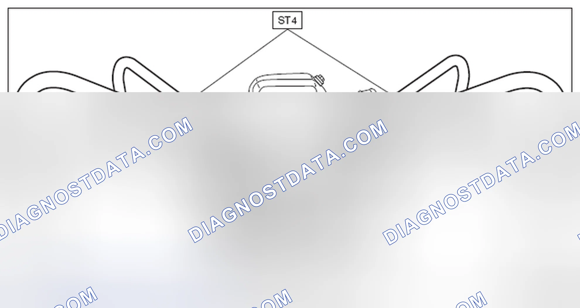 Scheme 362