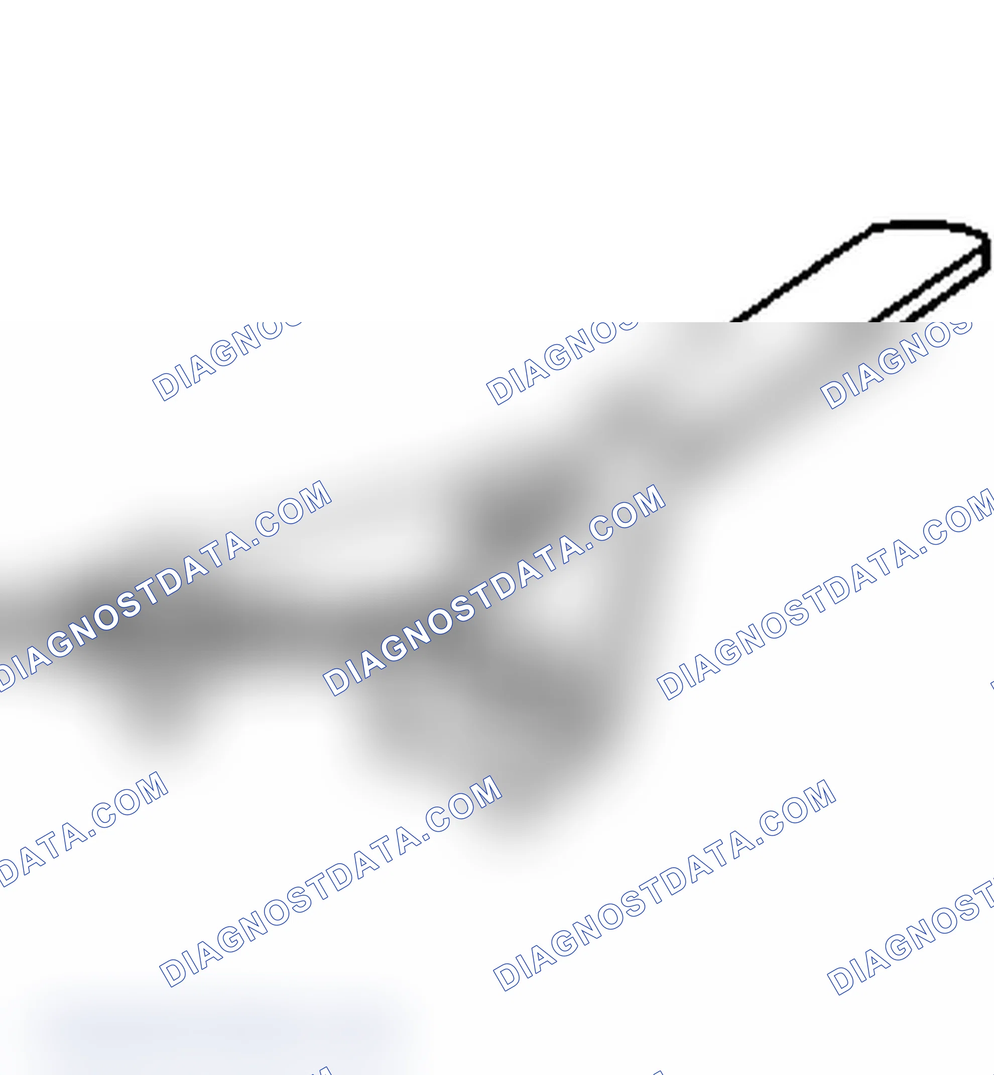 Scheme 35: Special Tools