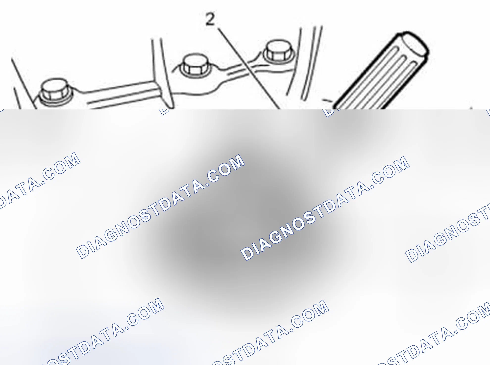 Scheme 85