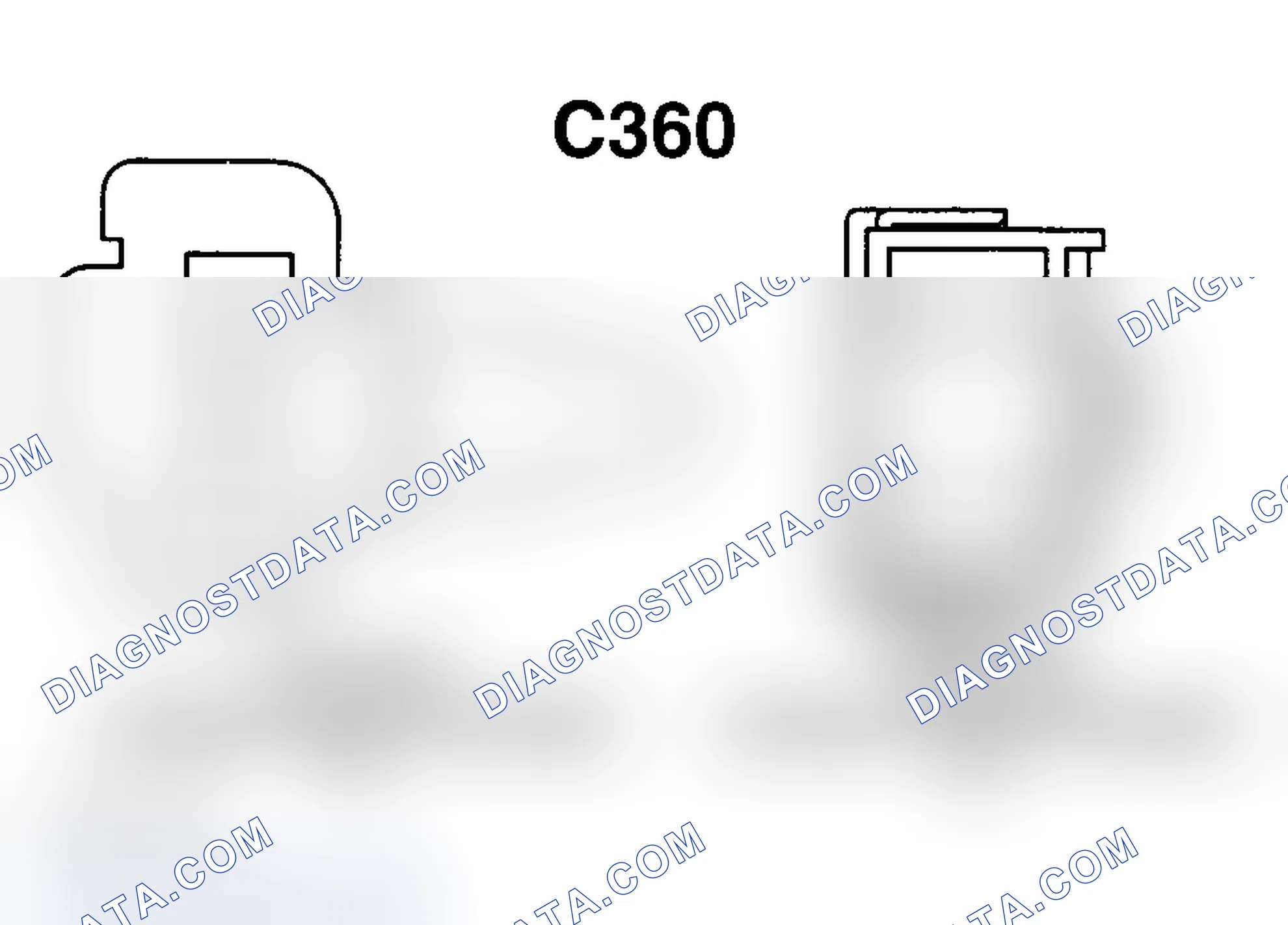 Scheme 59: C360