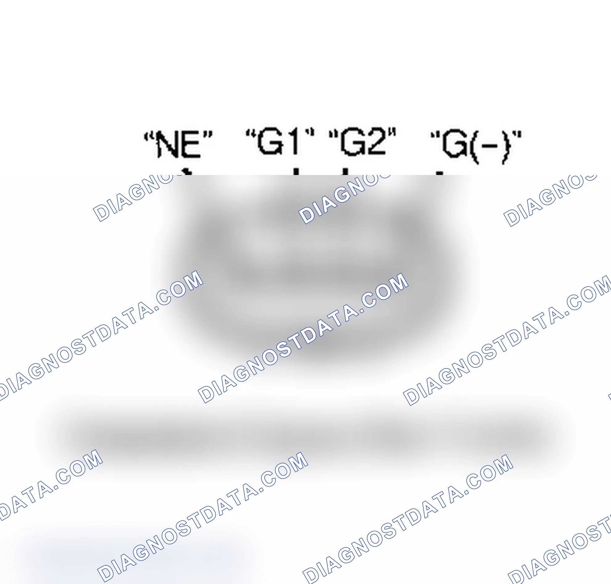 Scheme 89