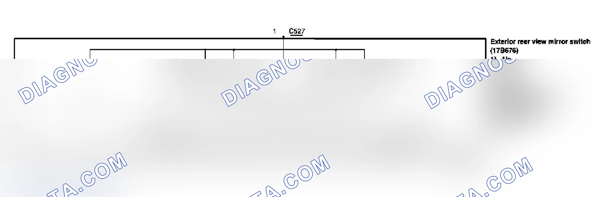 Scheme 21: Schematic
