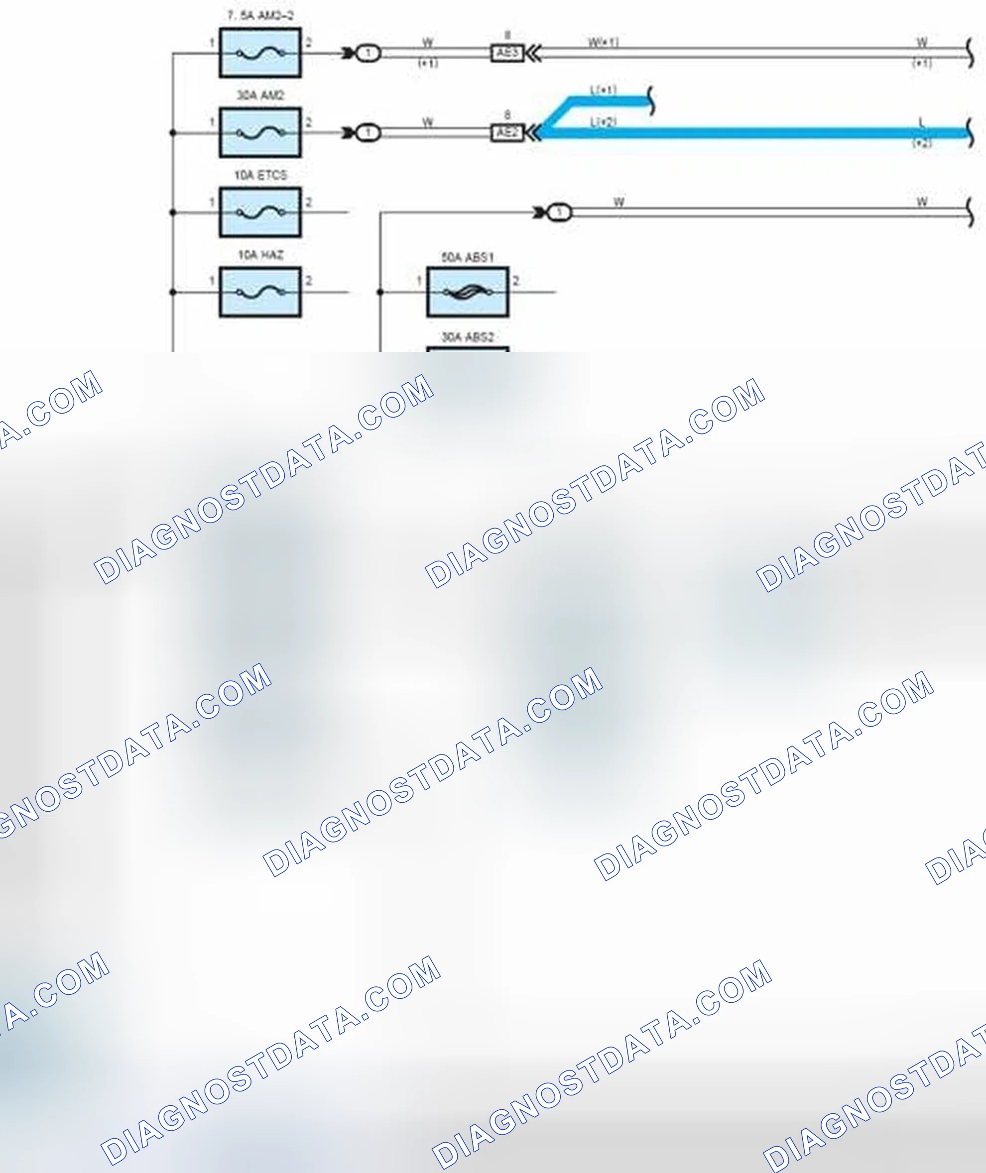 Scheme 54: Power Source