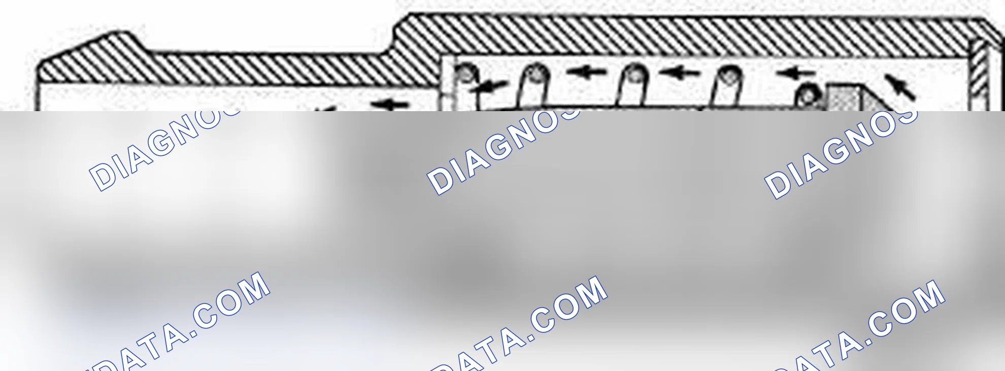 Scheme 21