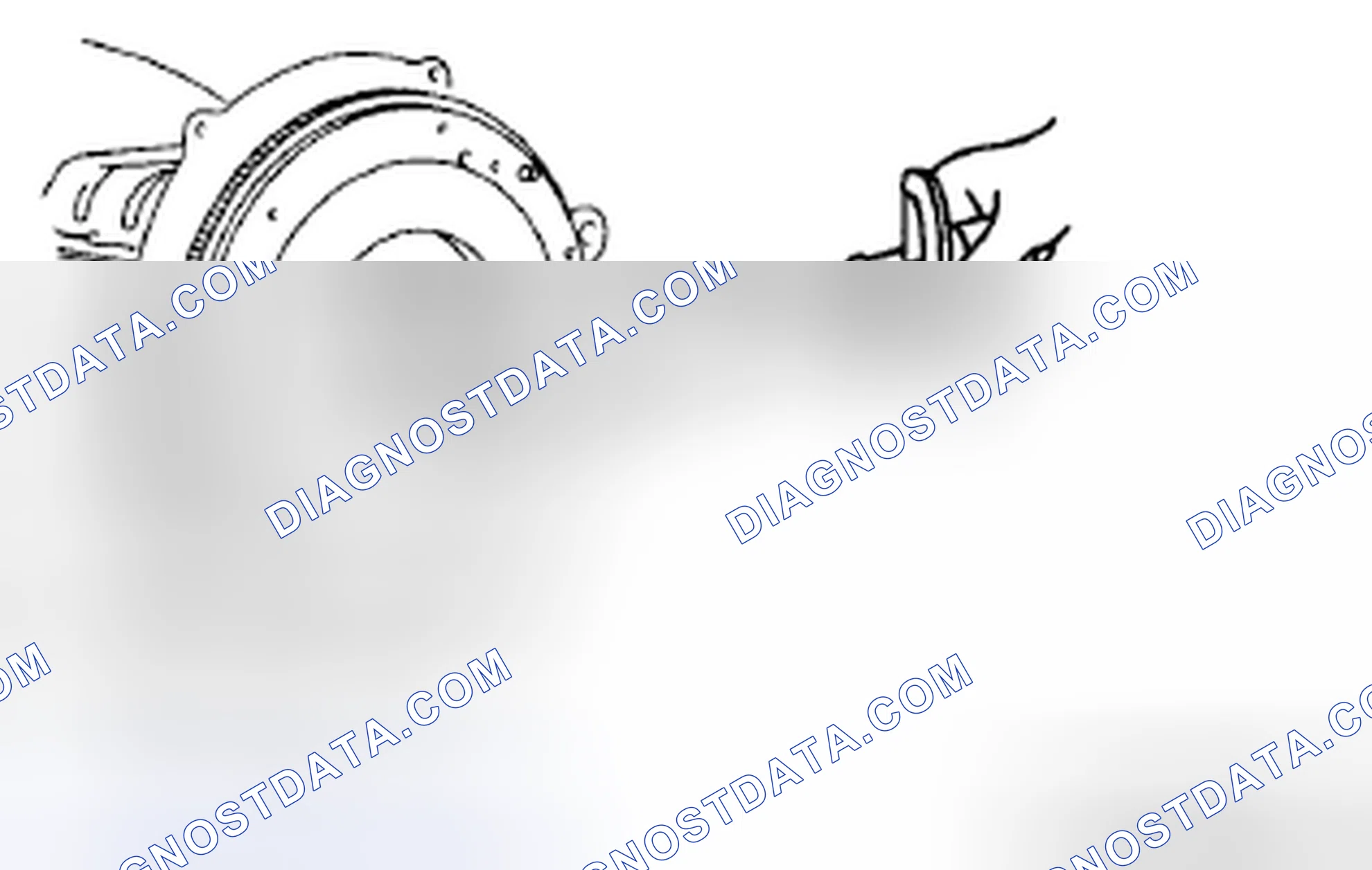 Scheme 30: Reassembly