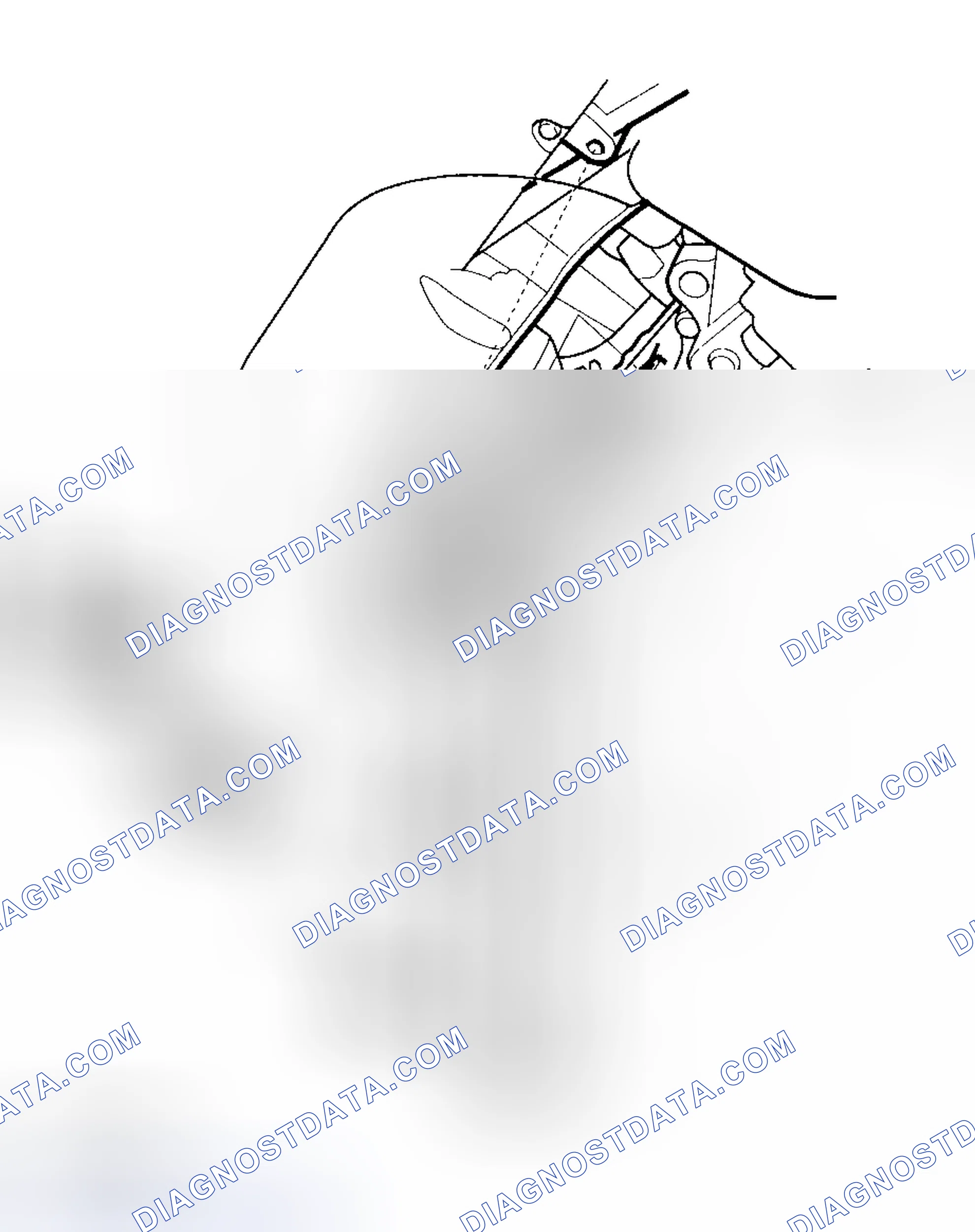 Scheme 196: K20A2/K20Z1 engines