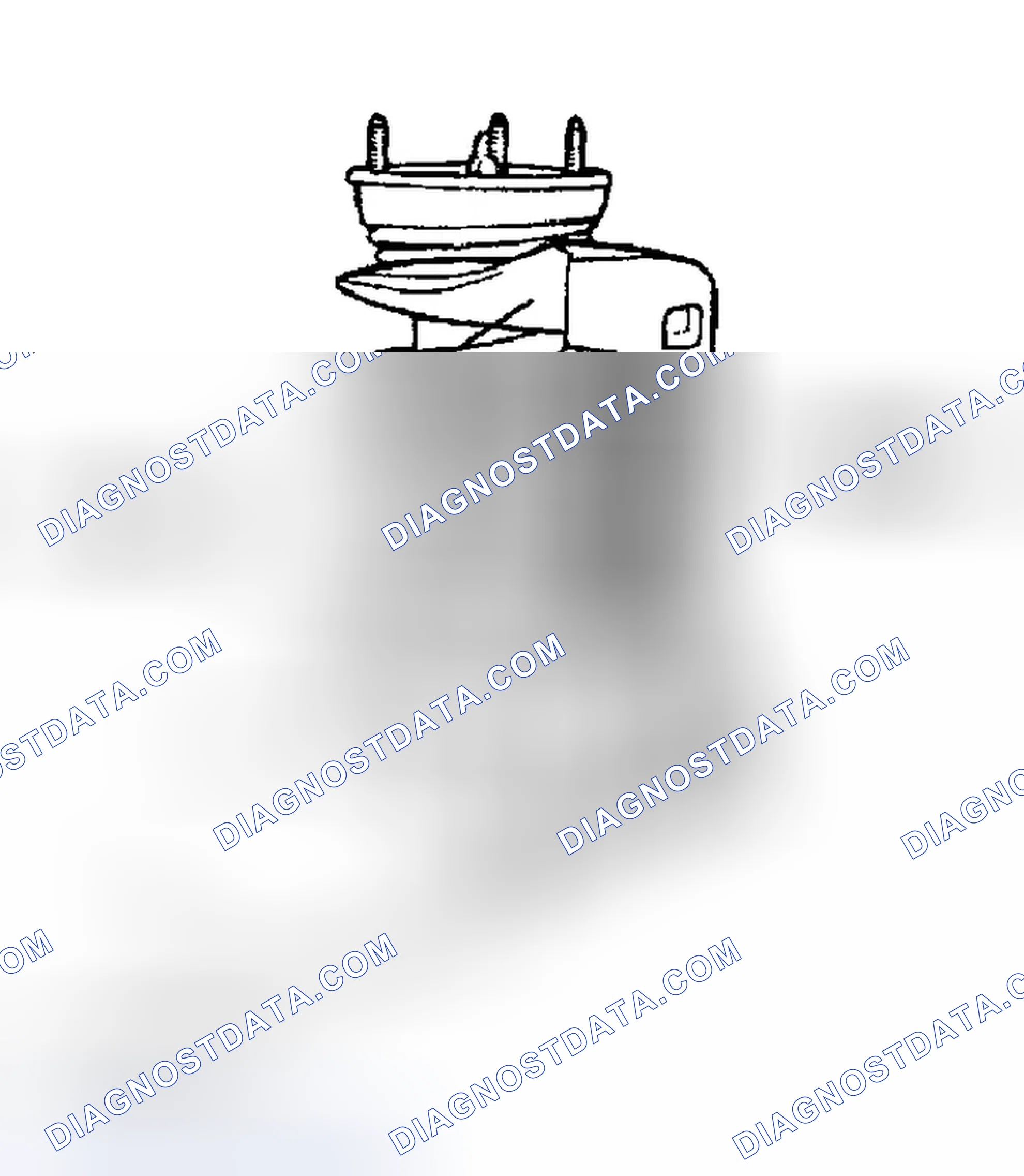 Scheme 13: DISASSEMBLY