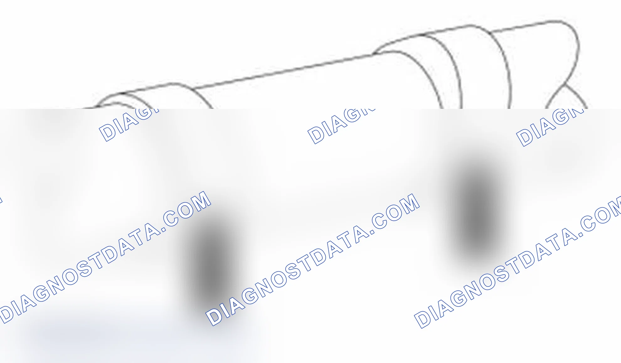 Scheme 1527: Camshaft Surface Inspection