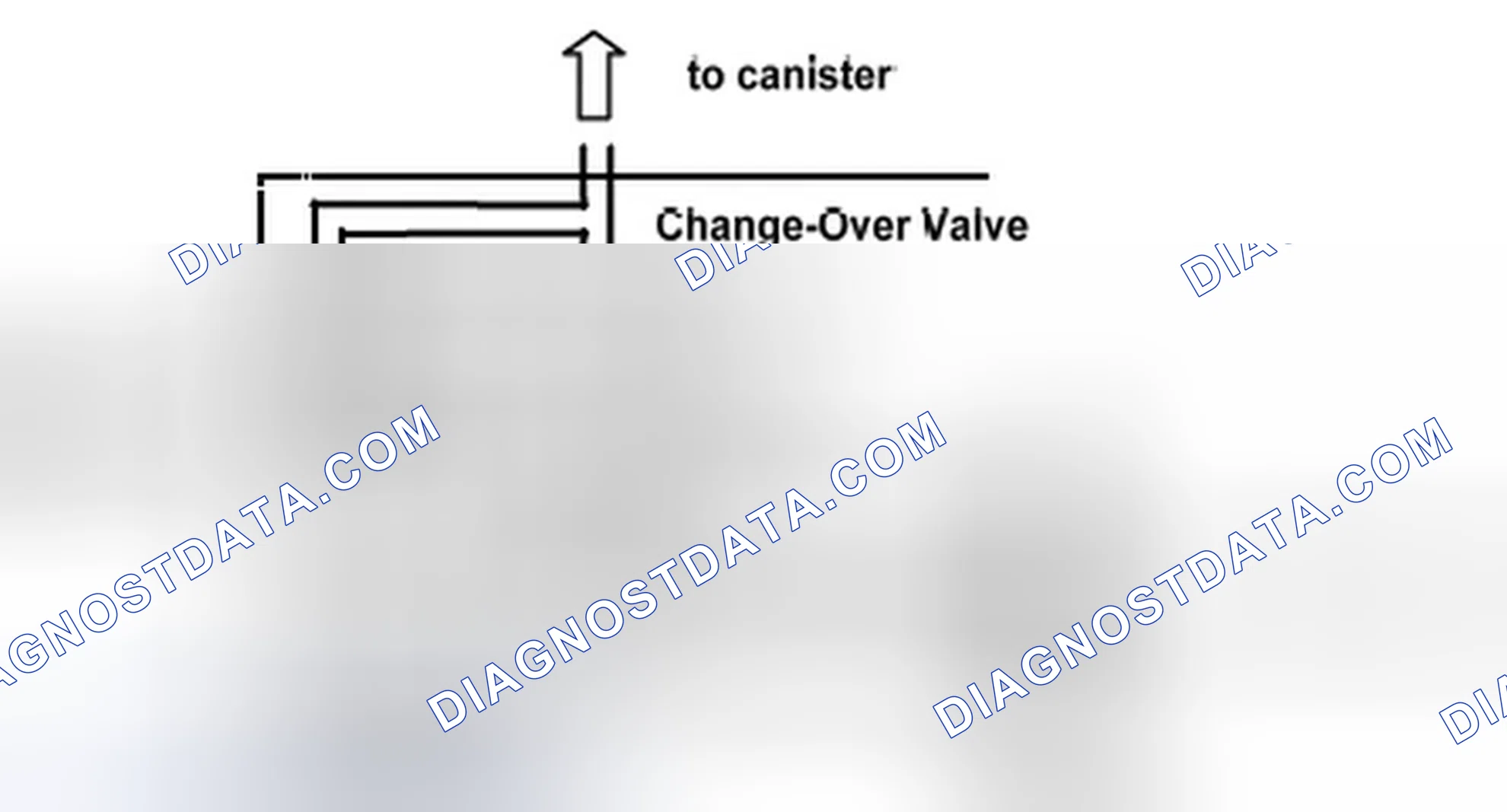 Scheme 159: 4 Diagnosis of evaporative system with DM-TL