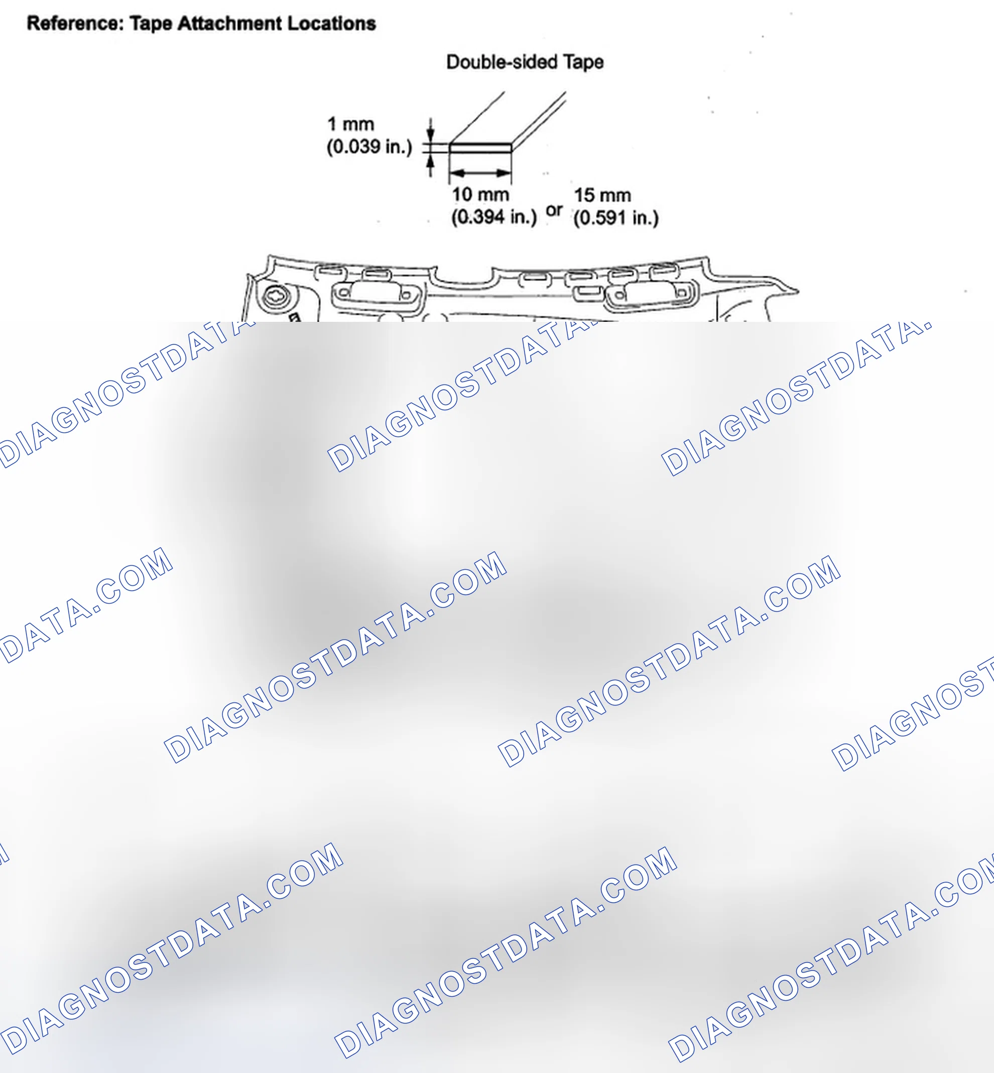 Scheme 61: INSTALLATION