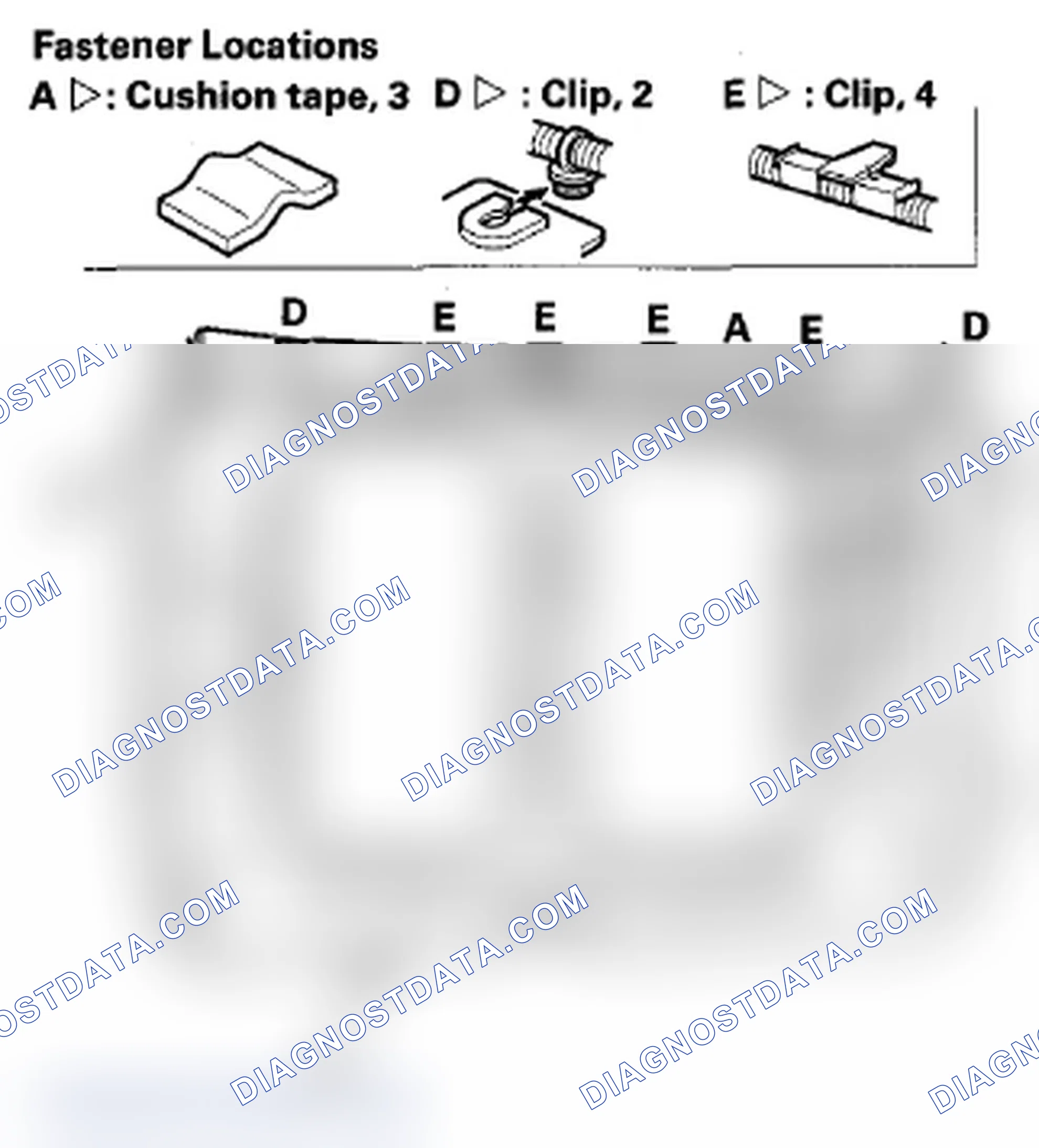 Scheme 98