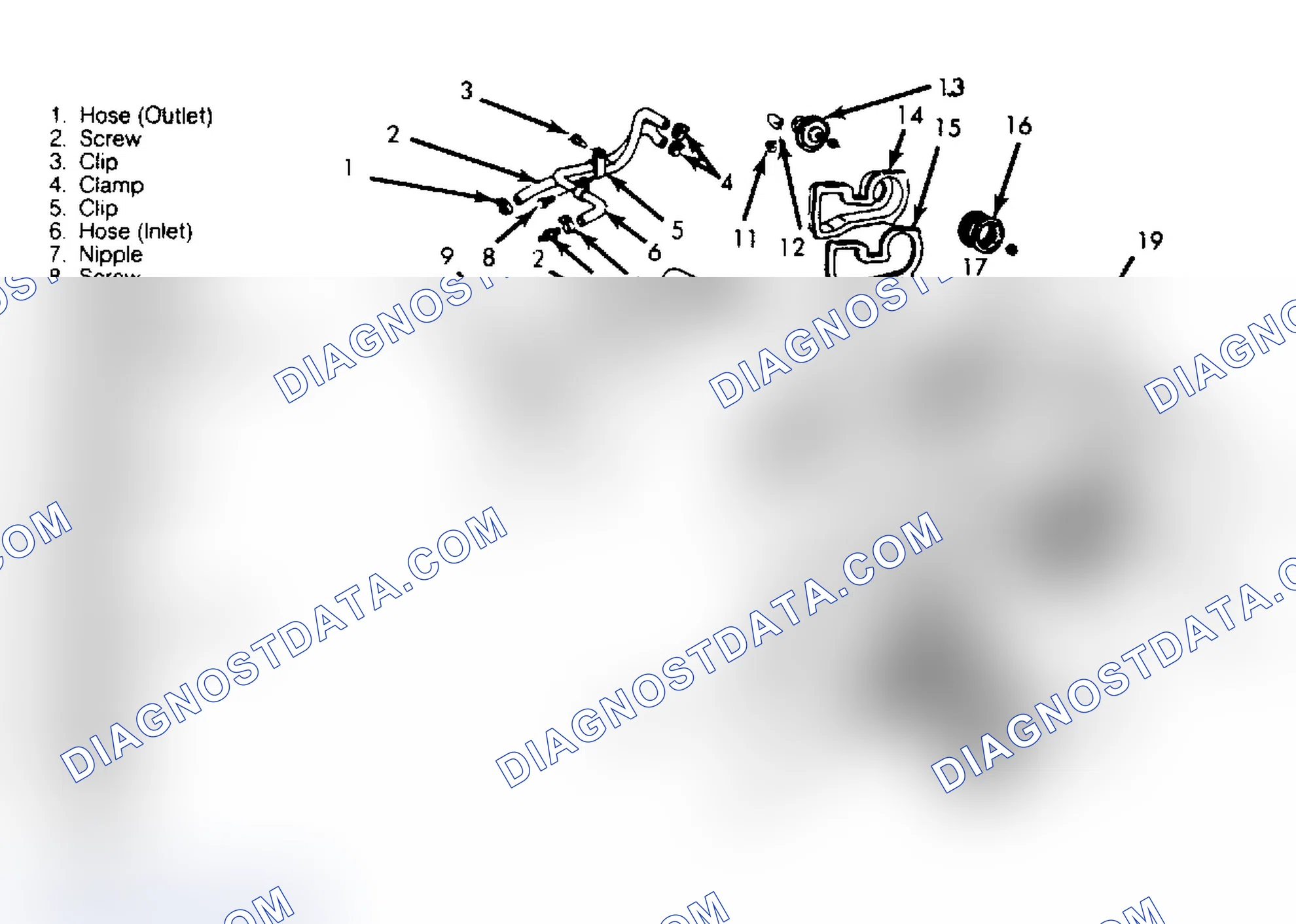 Scheme 1: Removal & Installation (Astro/Safari)
