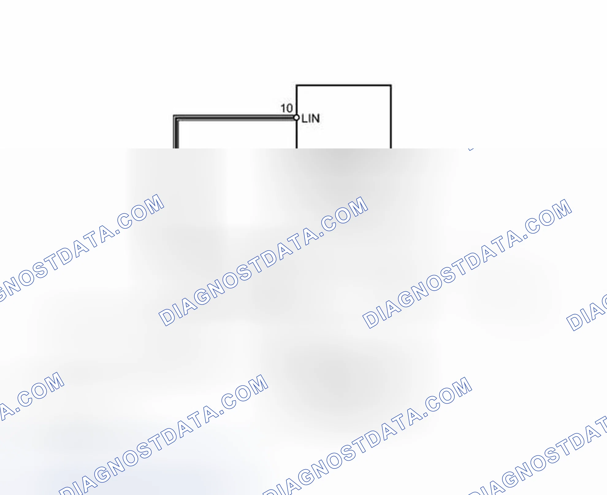 Scheme 99: WIRING DIAGRAM