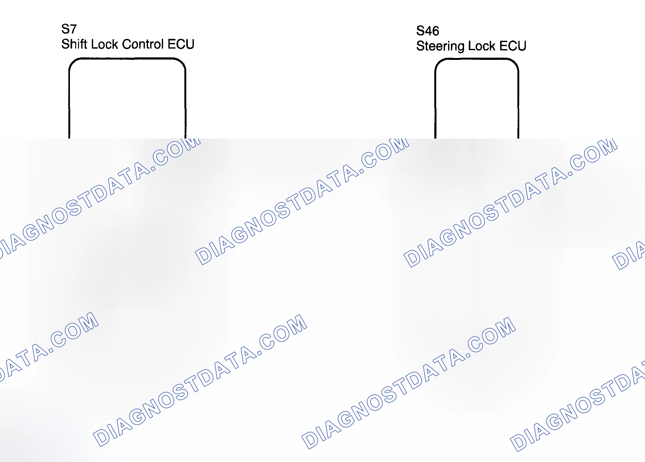 Scheme 55: WIRING DIAGRAM