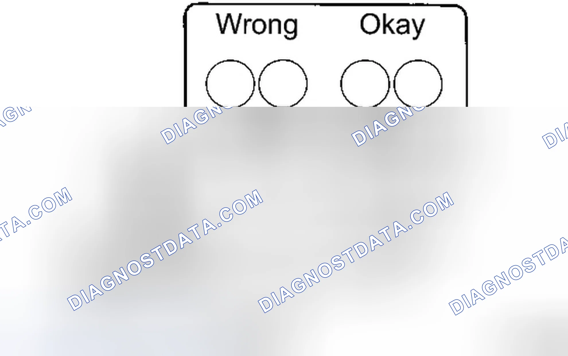 Scheme 19