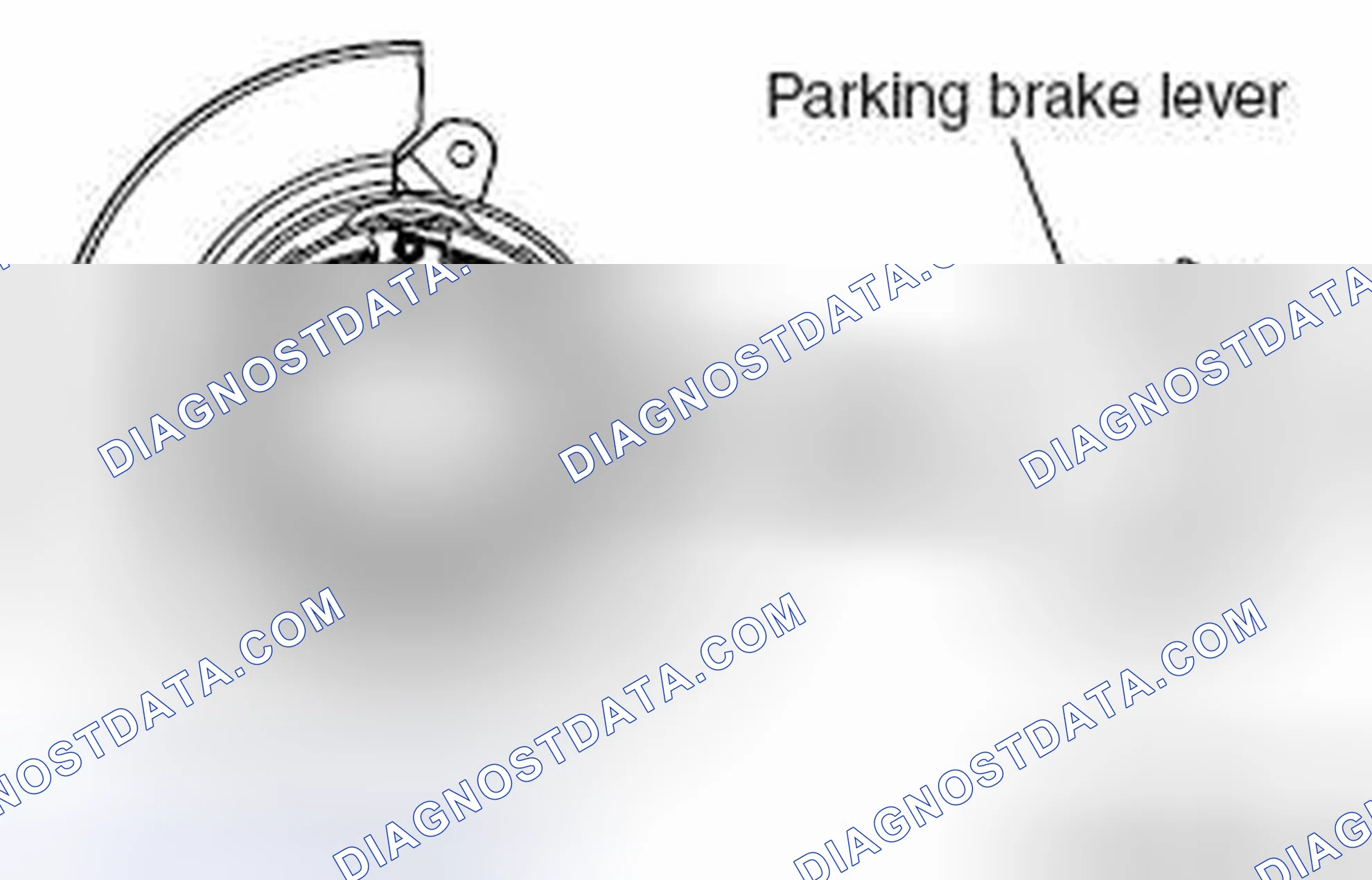 Scheme 10: DIAGNOSIS