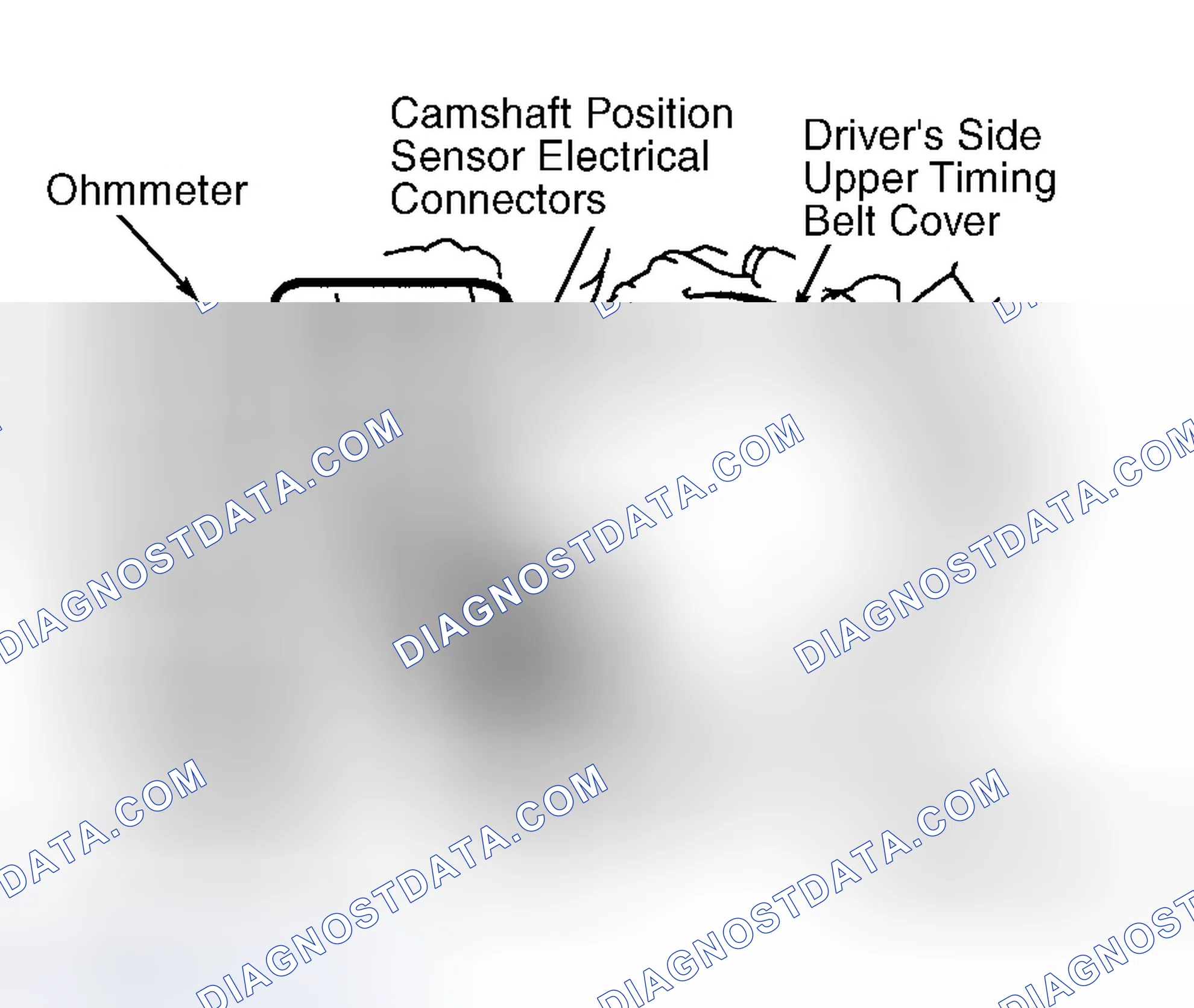 Scheme 89: Land Cruiser, Sequoia & Tundra 4.7L V8
