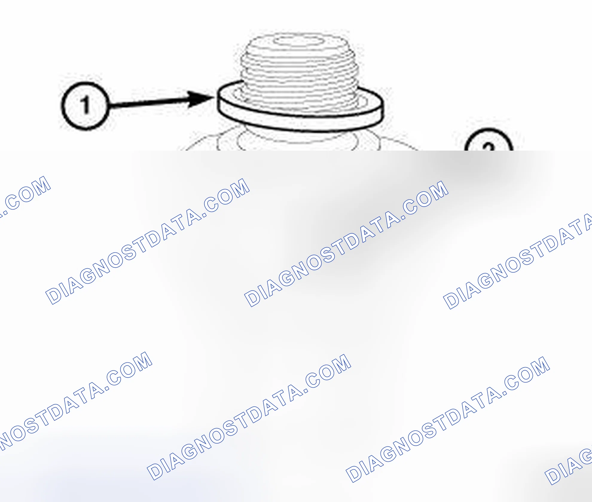 Scheme 58: INSTALLATION