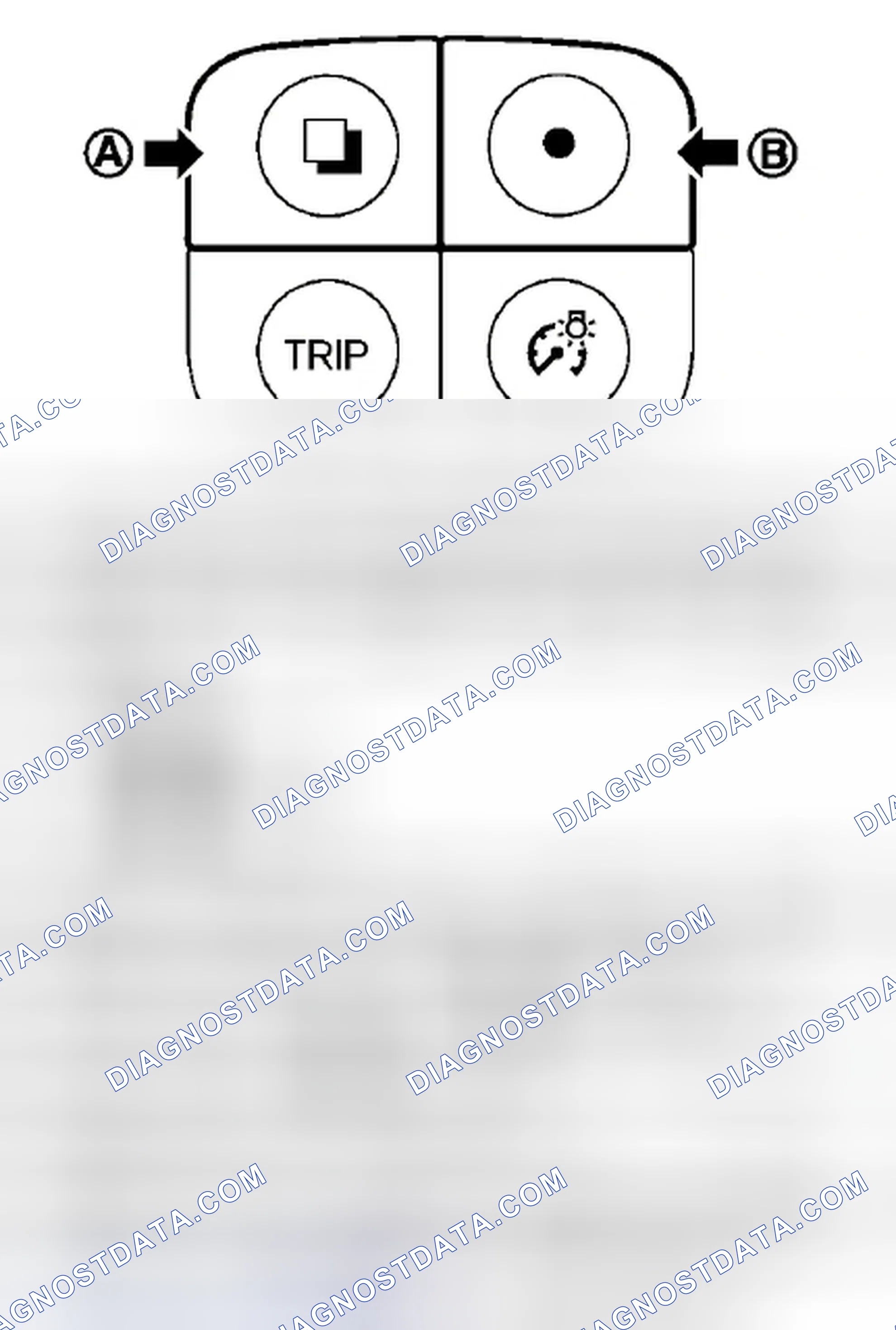 Scheme 14