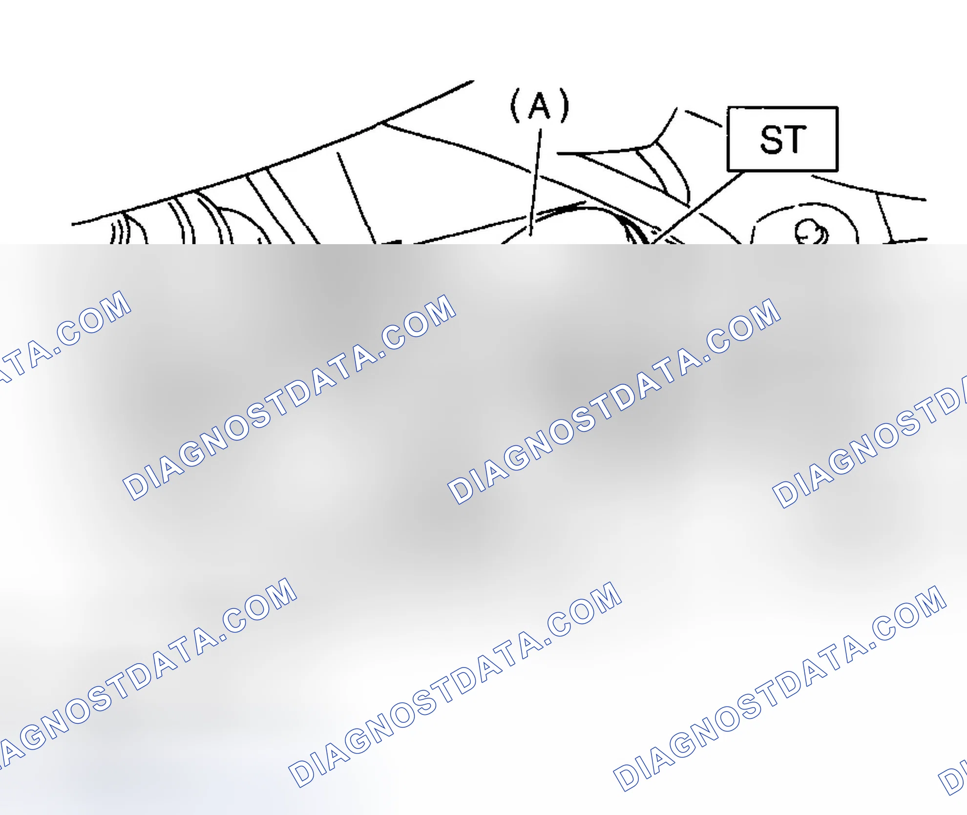 Scheme 189