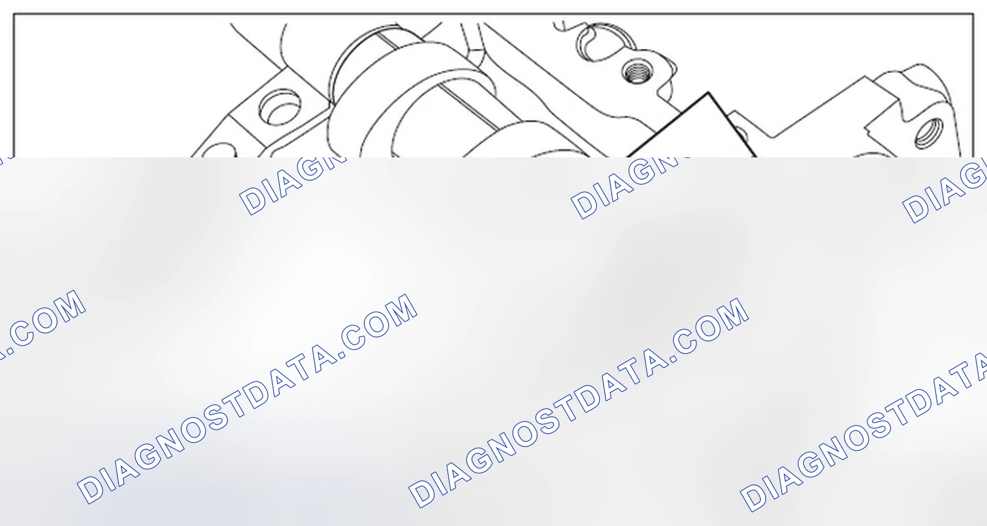 Scheme 308