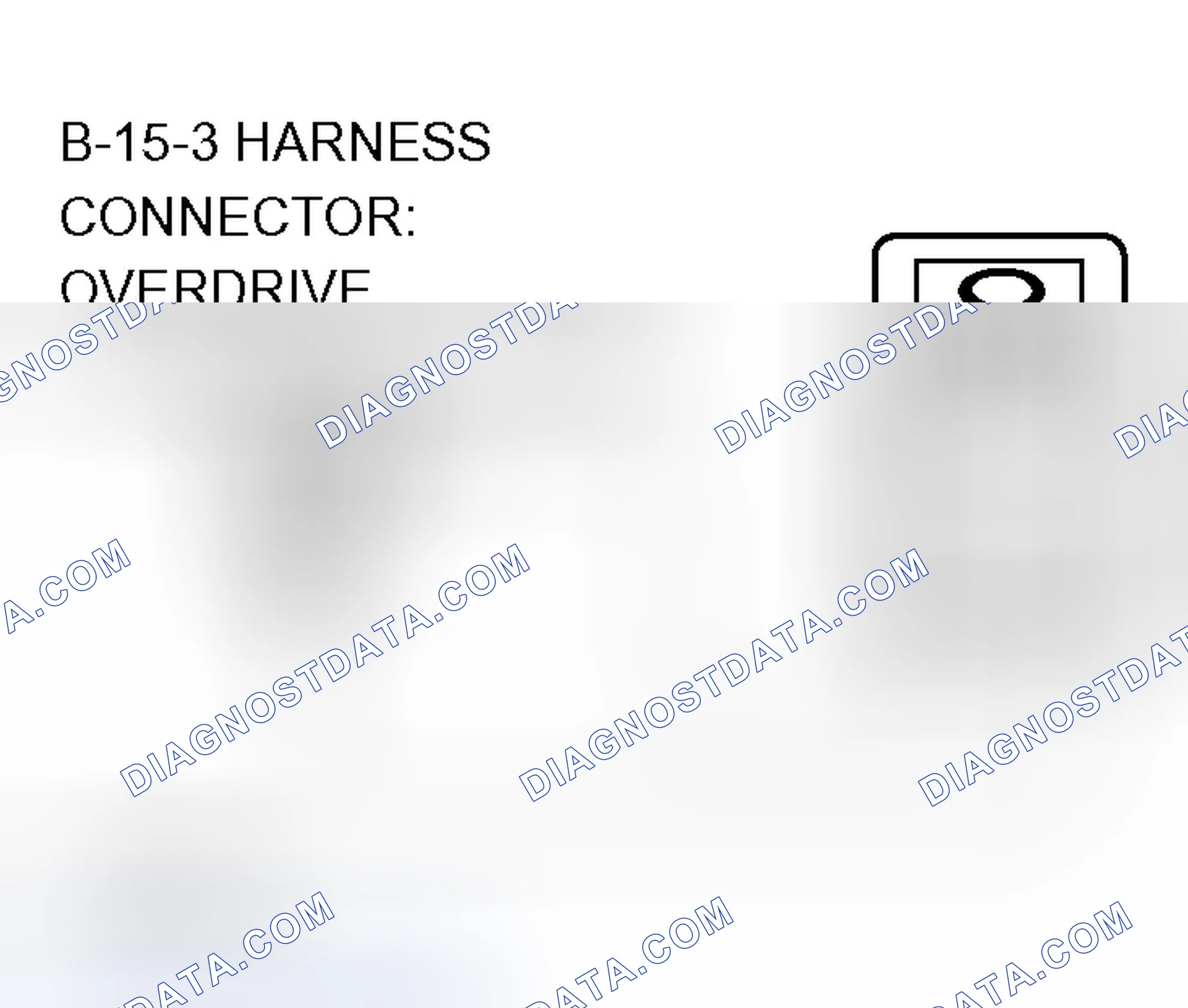 Scheme 575