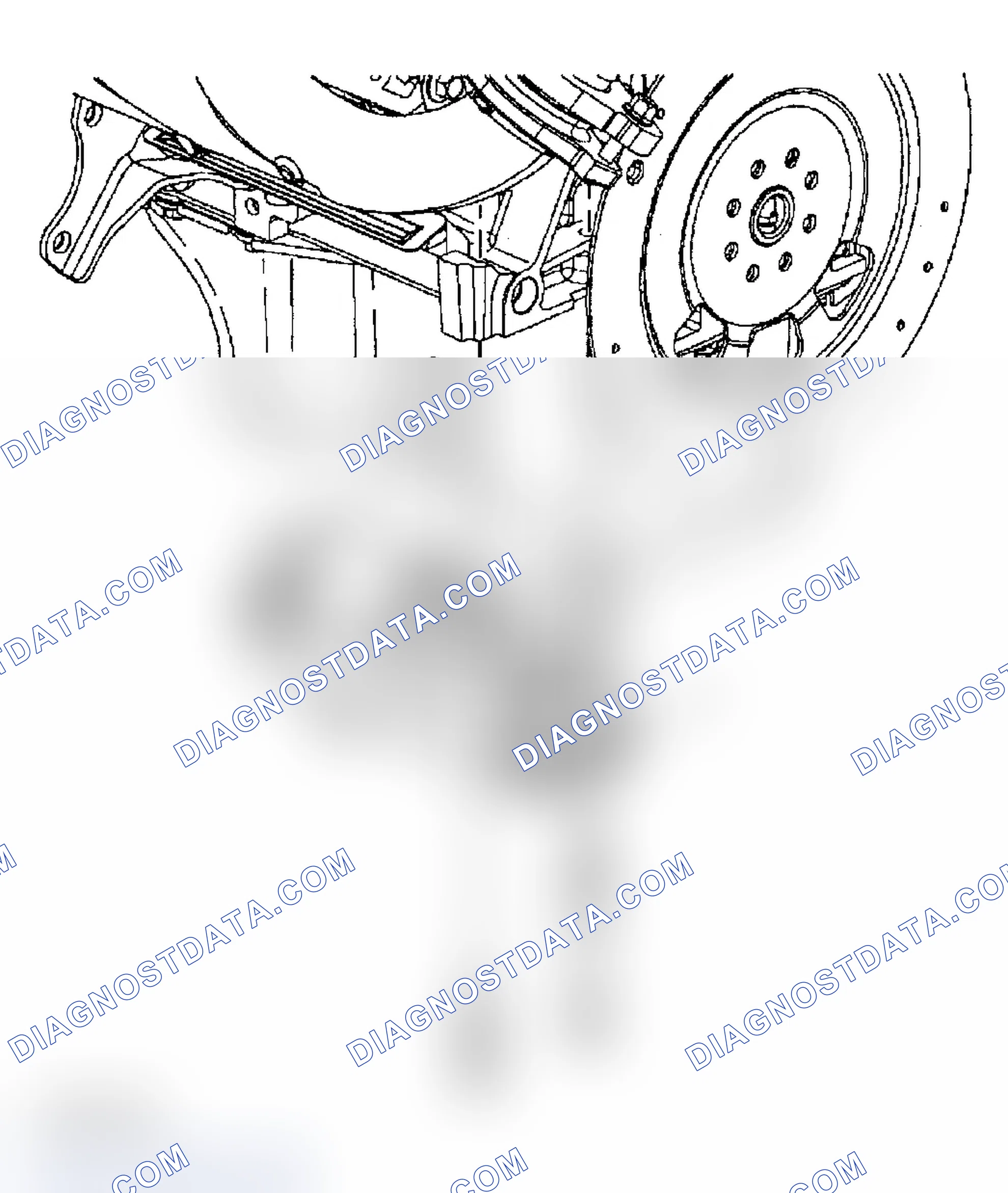 Scheme 1: COMPONENT LOCATIONS