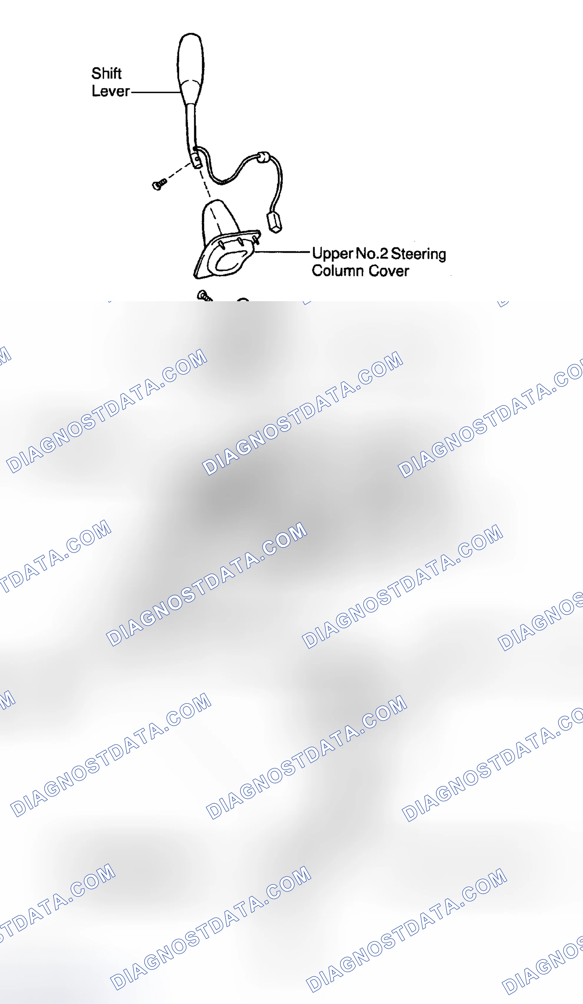 Scheme 236