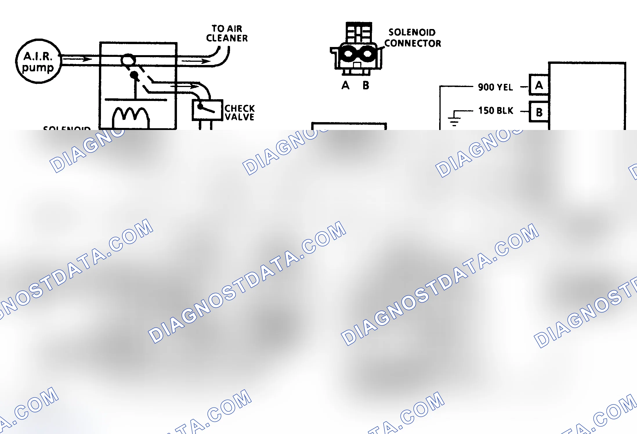 Scheme 223