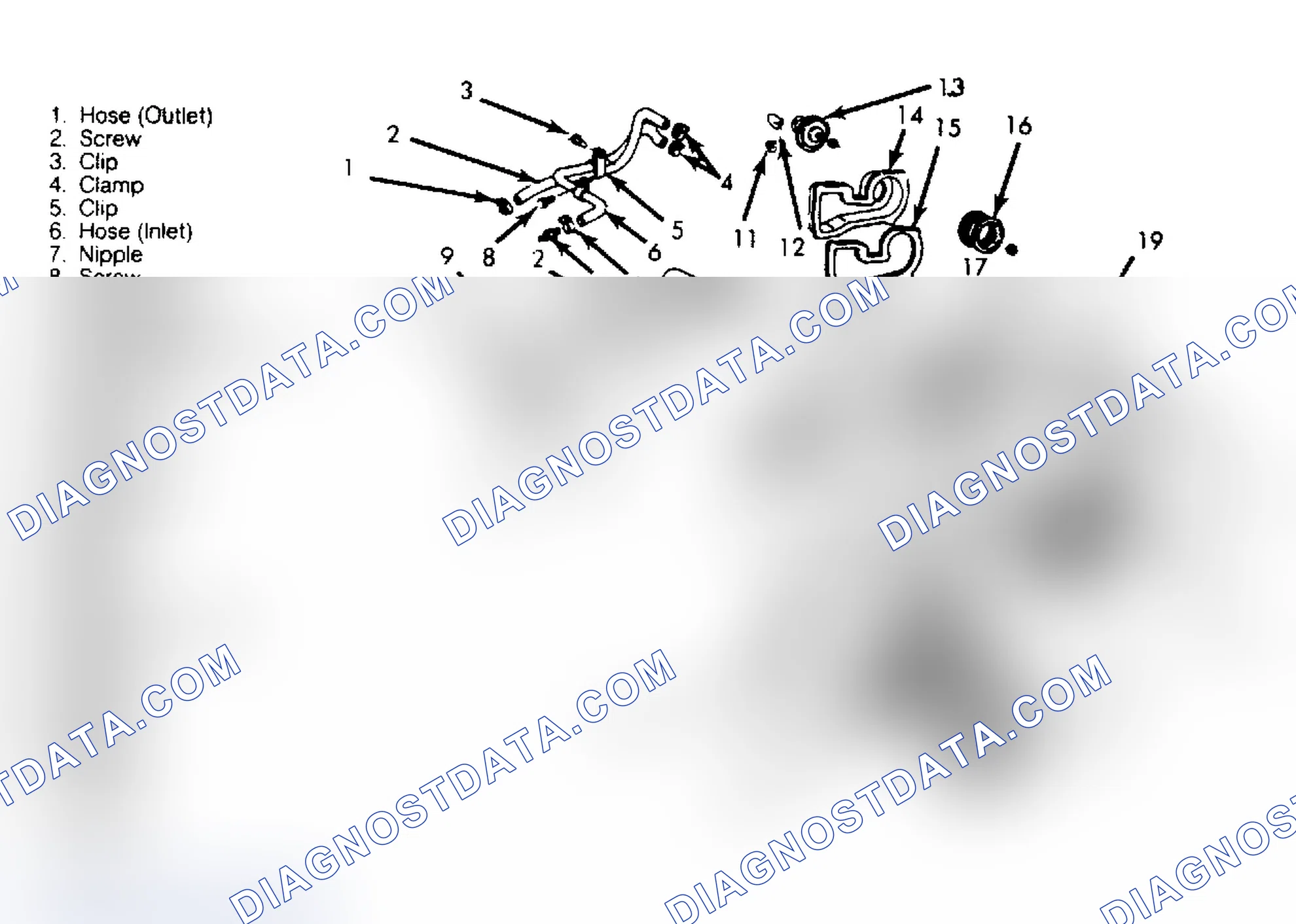 Scheme 1: Removal & Installation (Astro/Safari)