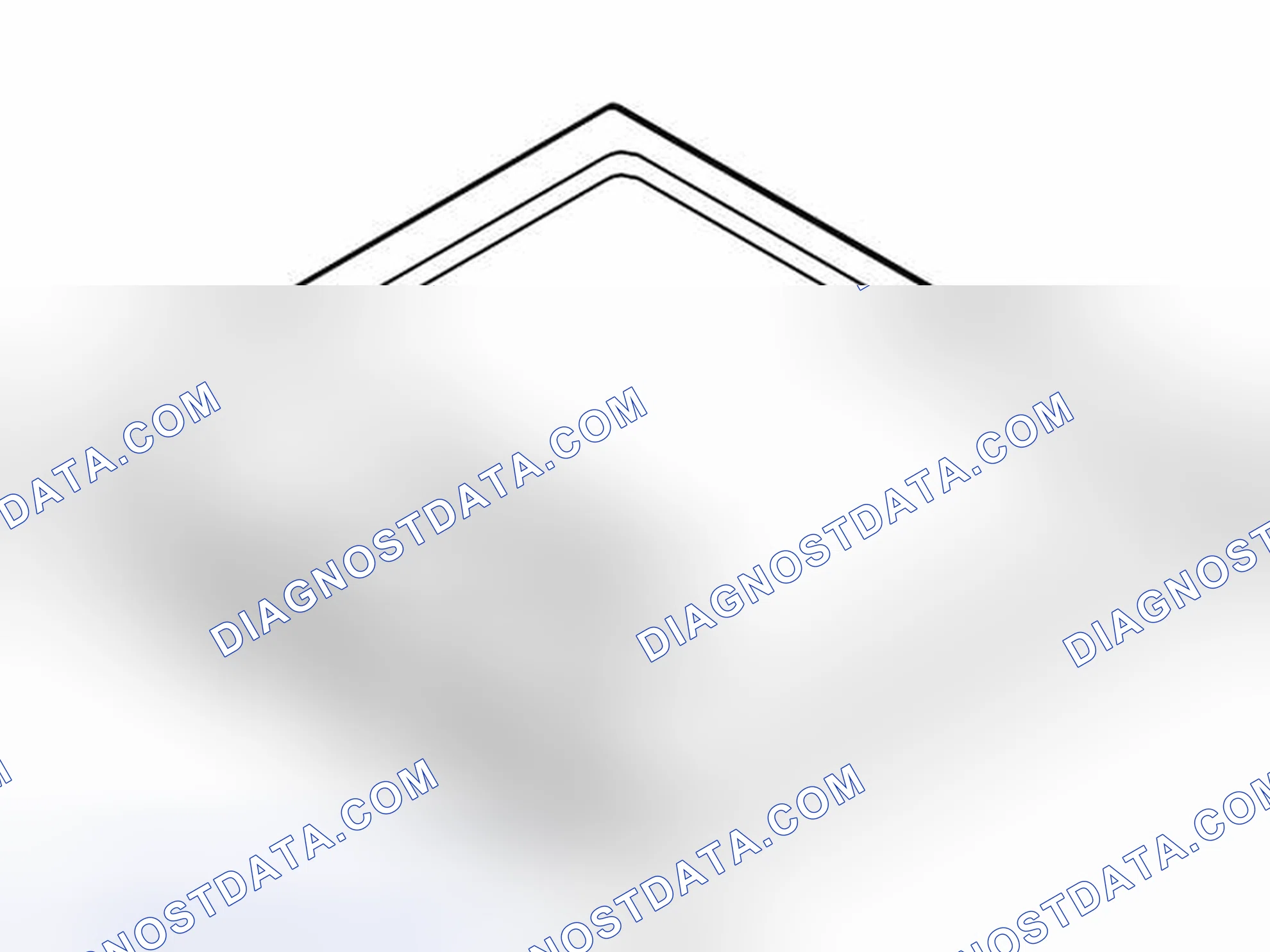 Scheme 1128