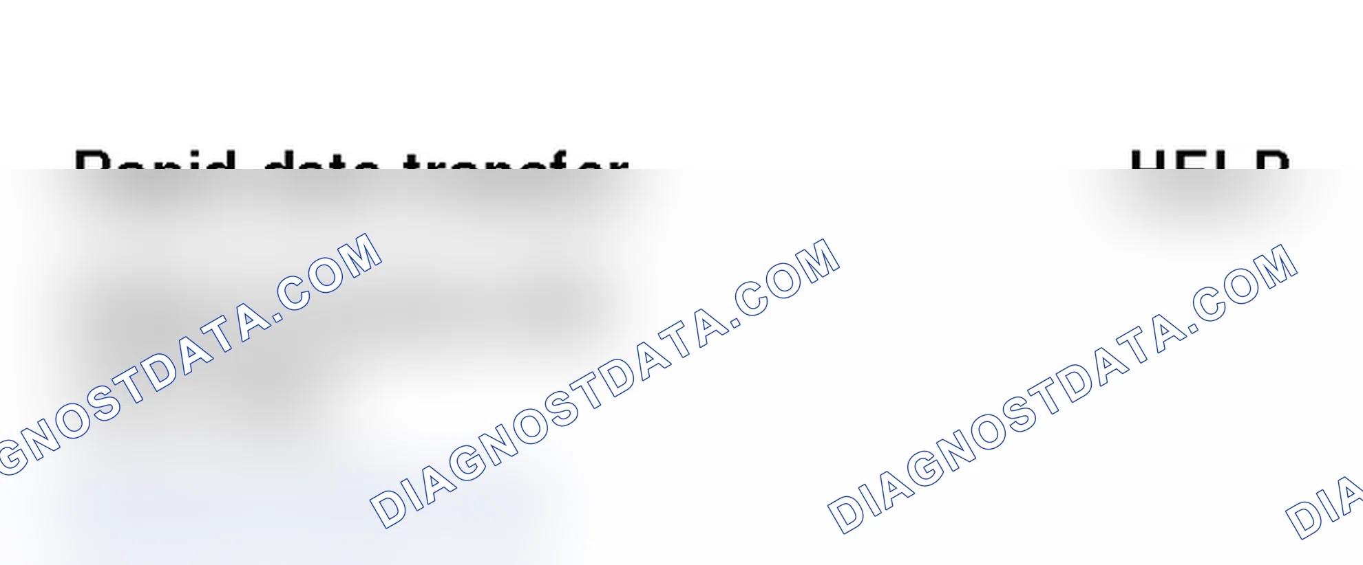 Scheme 98: VAG 1551 Scan Tool Display - Adapting Odometer Display (Kilometers, Miles) (1 Of 13)