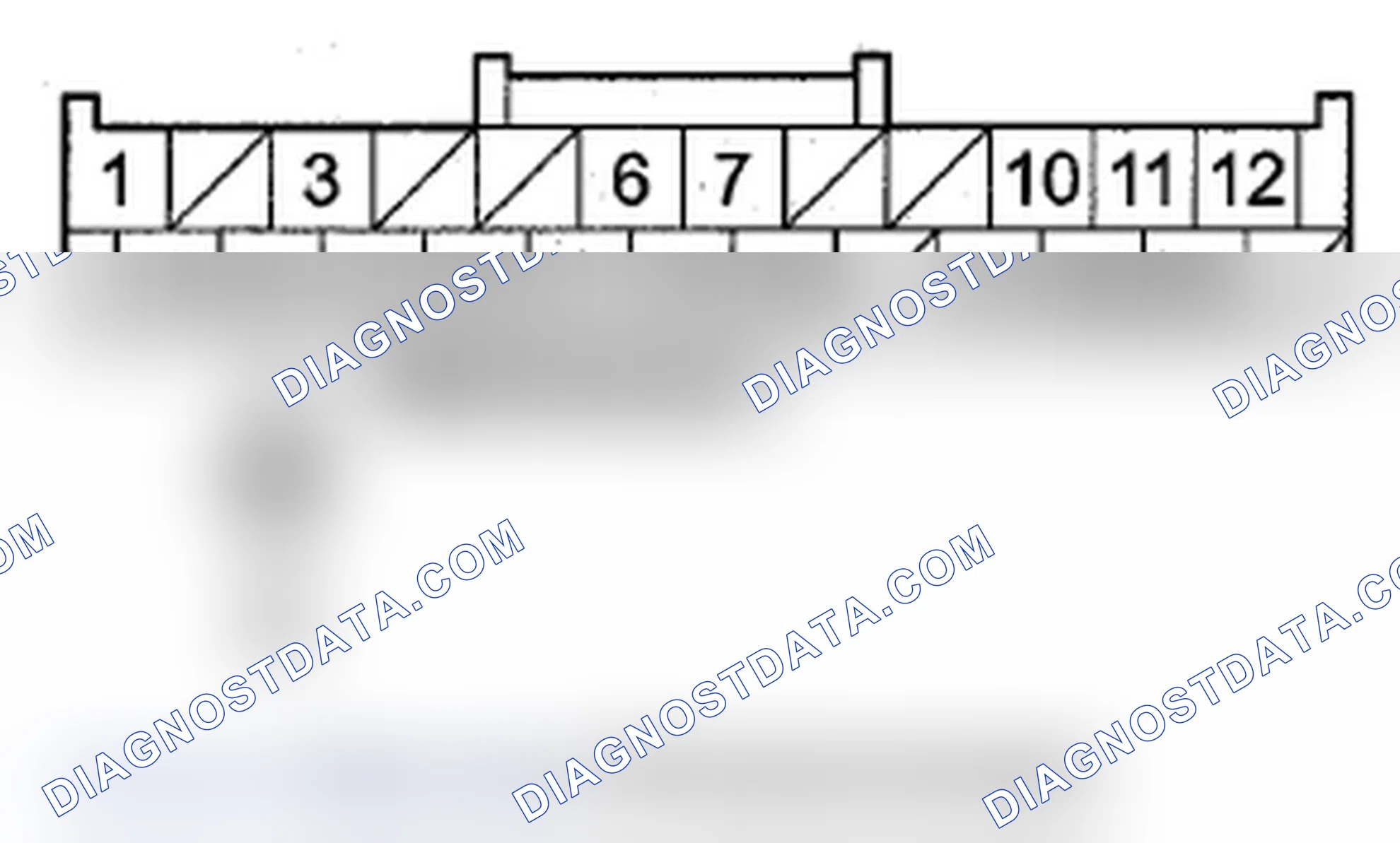 Scheme 749