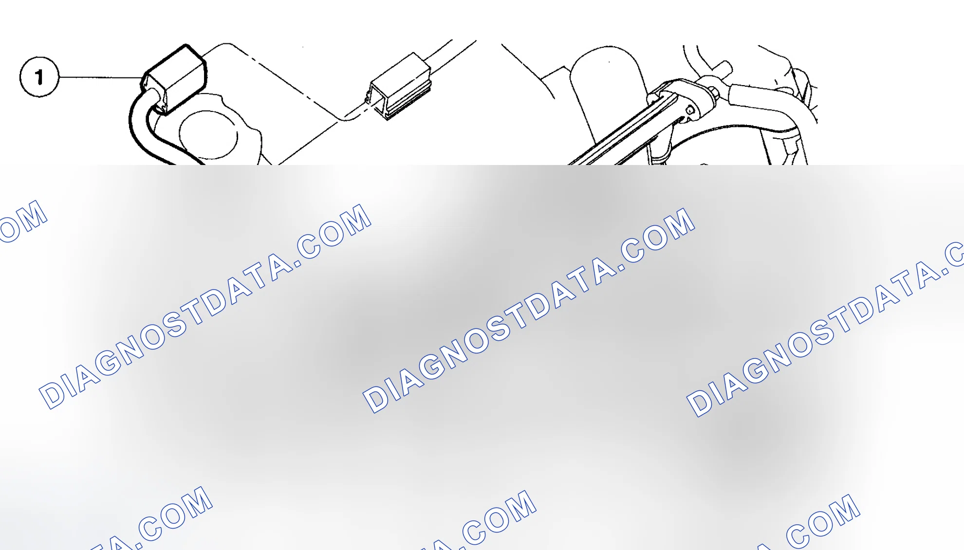 Scheme 26: Removal & Installation