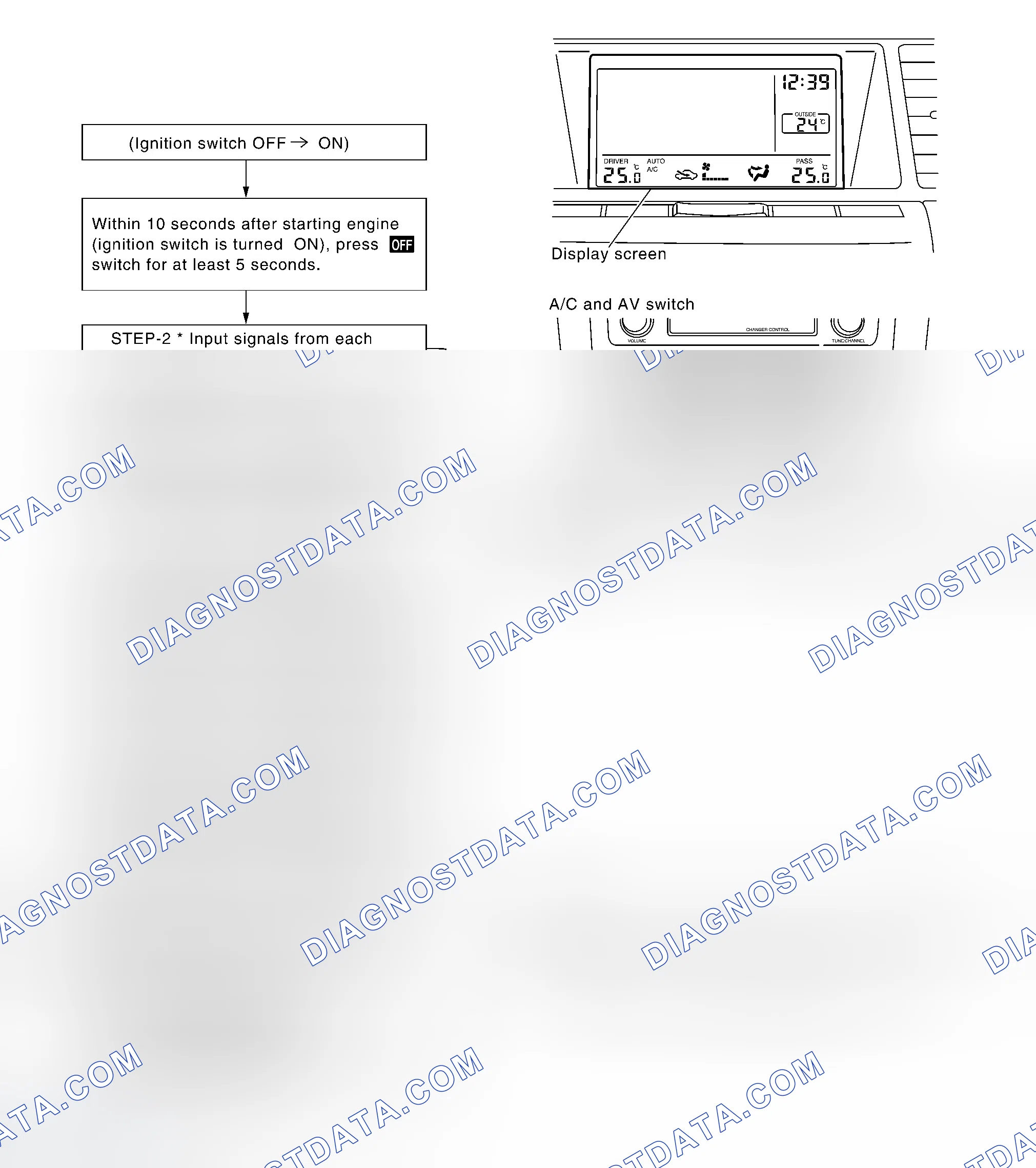 Scheme 25: DESCRIPTION