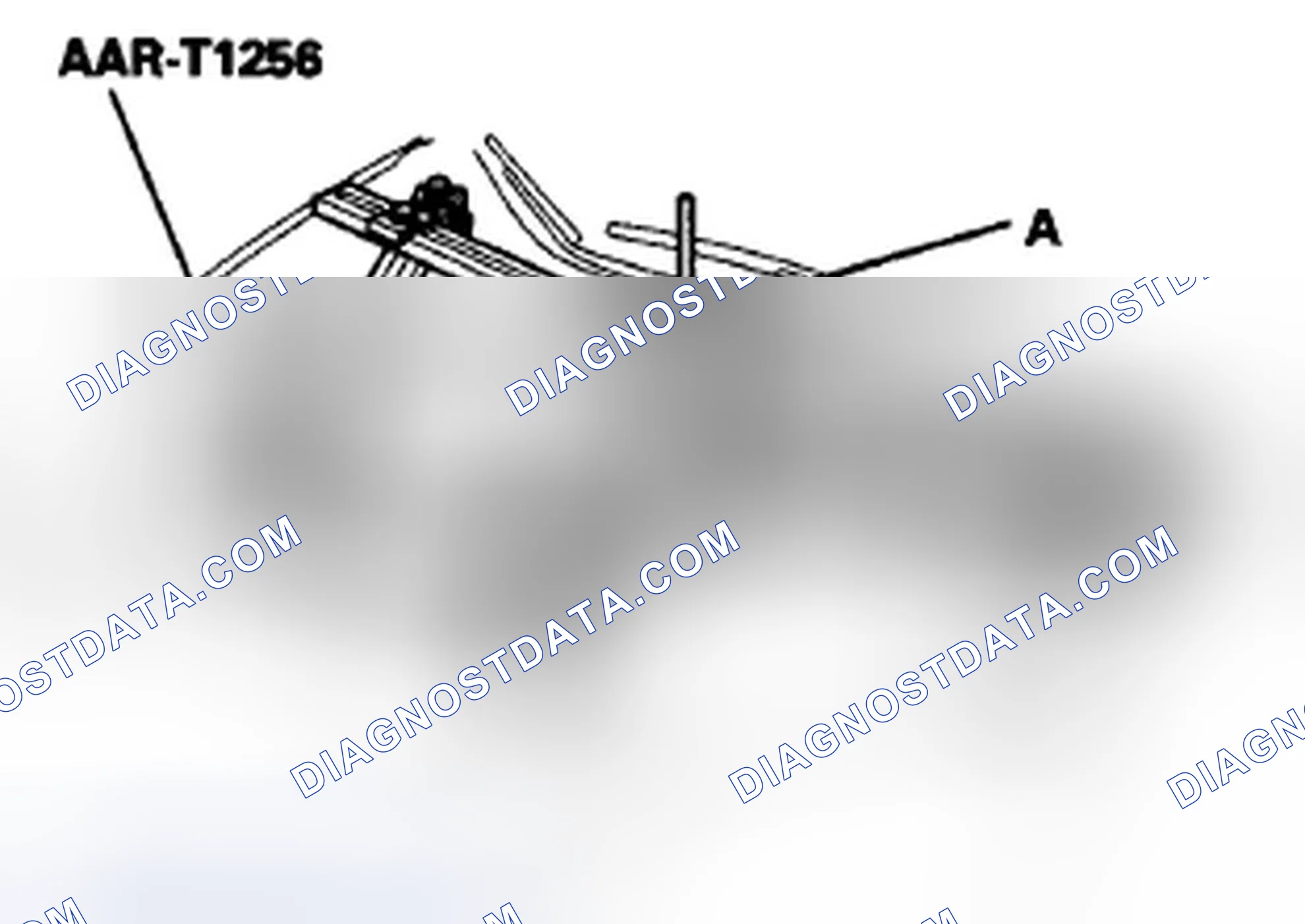 Scheme 168