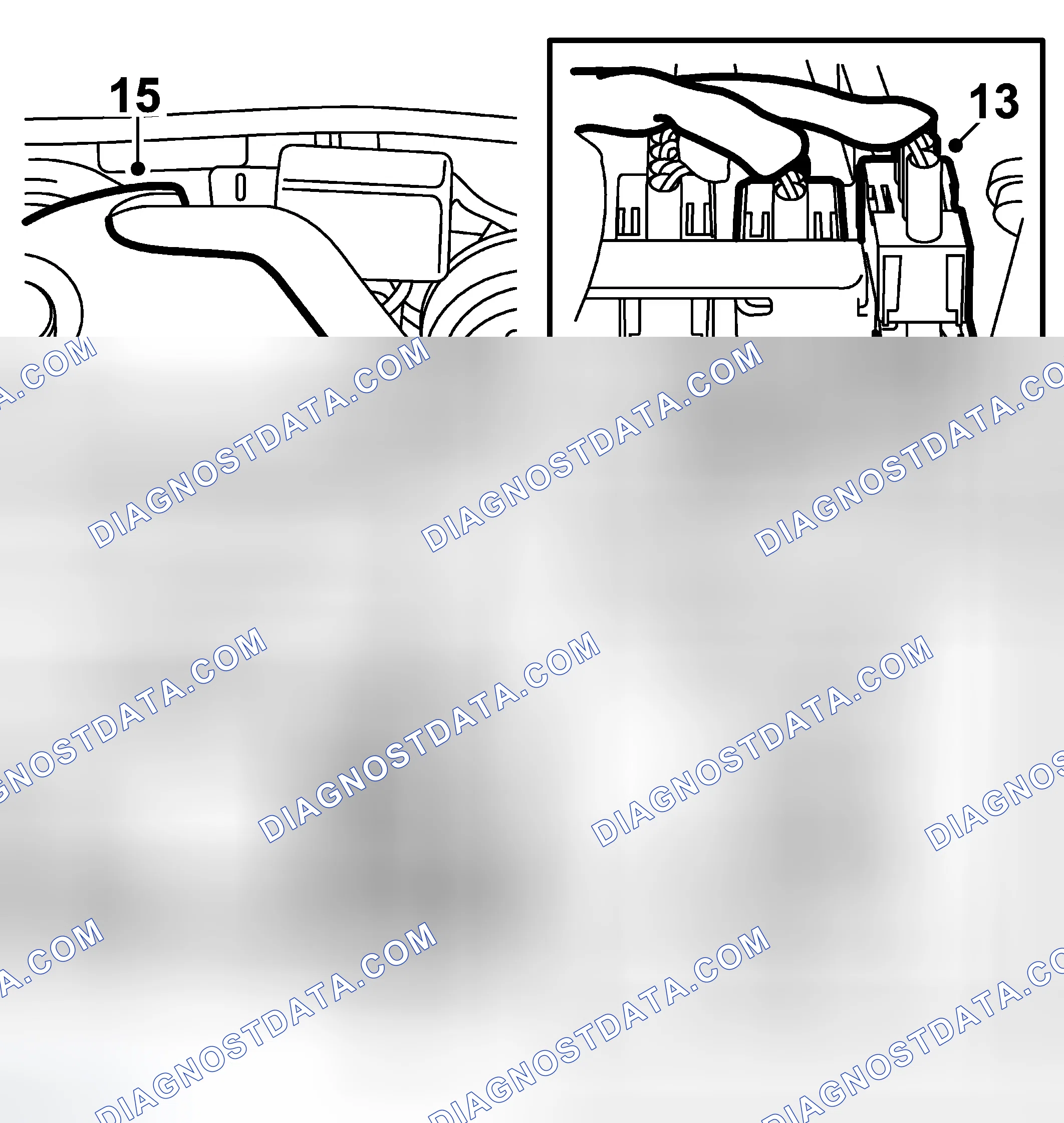 Scheme 197