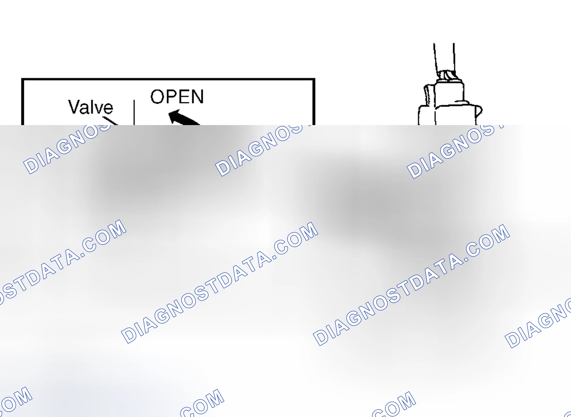 Scheme 187