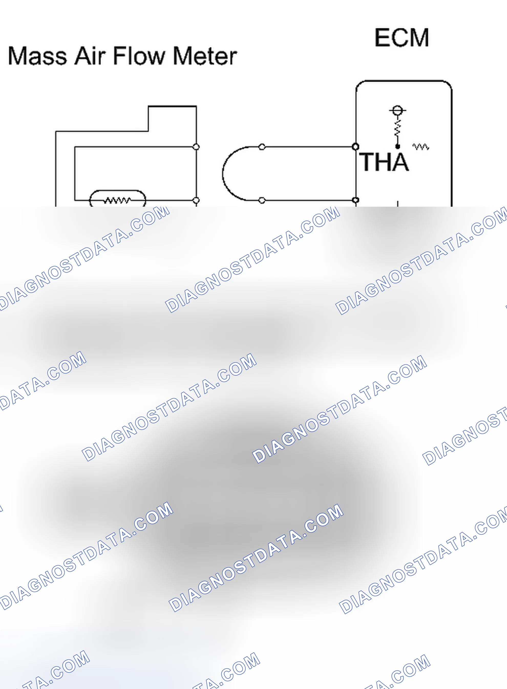 Scheme 161: PROCEDURE
