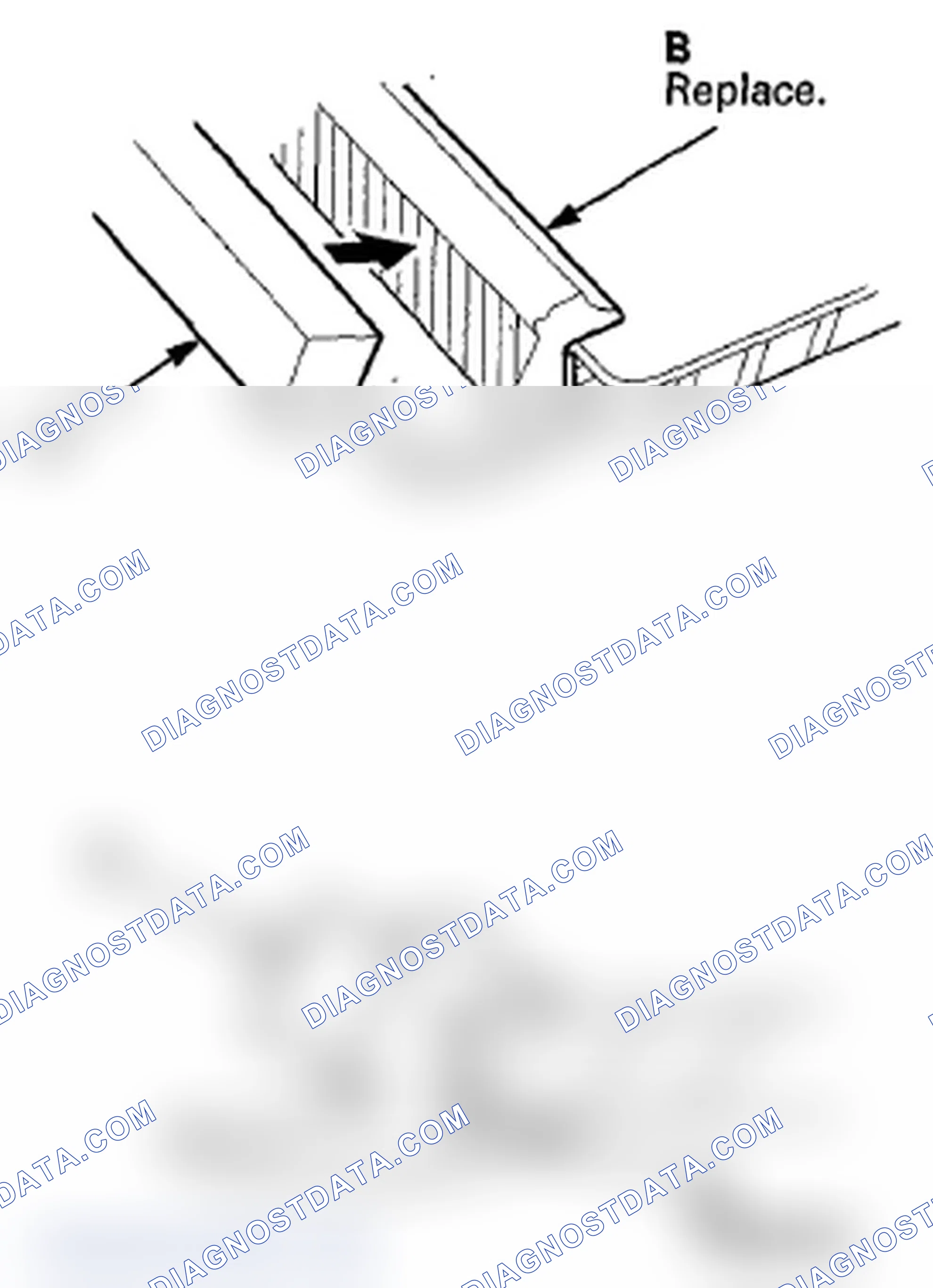 Scheme 131
