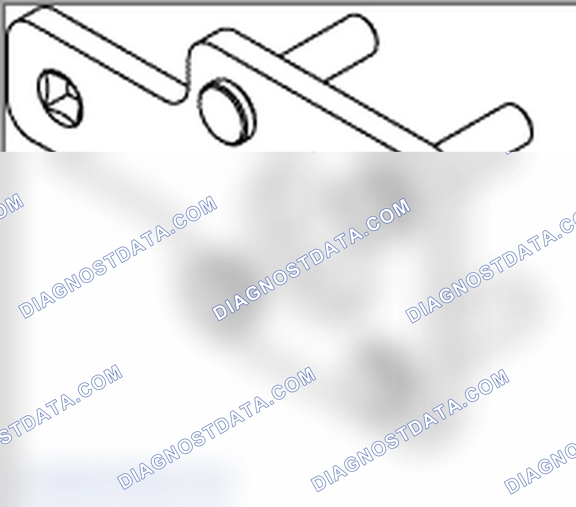 Scheme 184: SPECIAL TOOLS