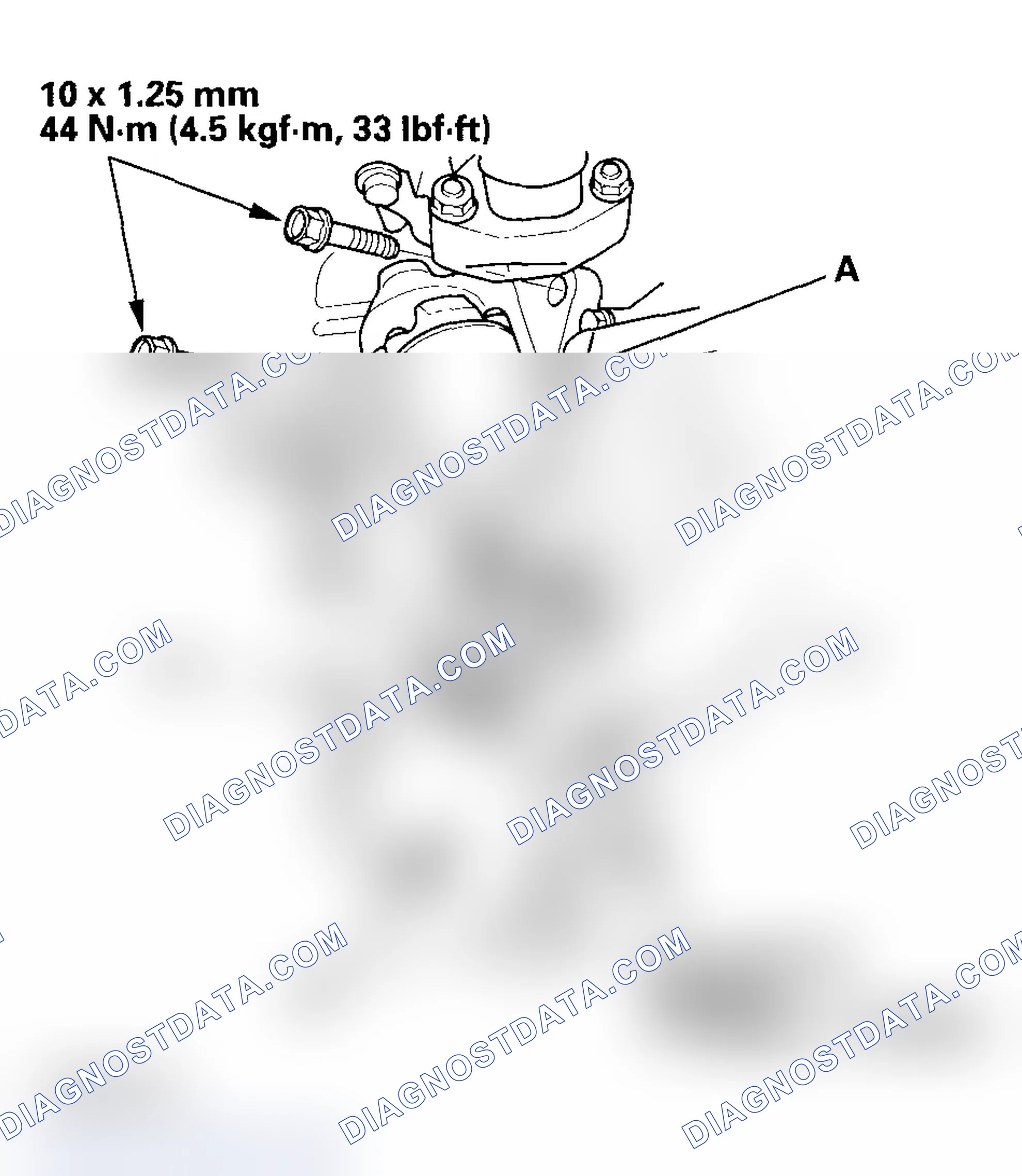 Scheme 13
