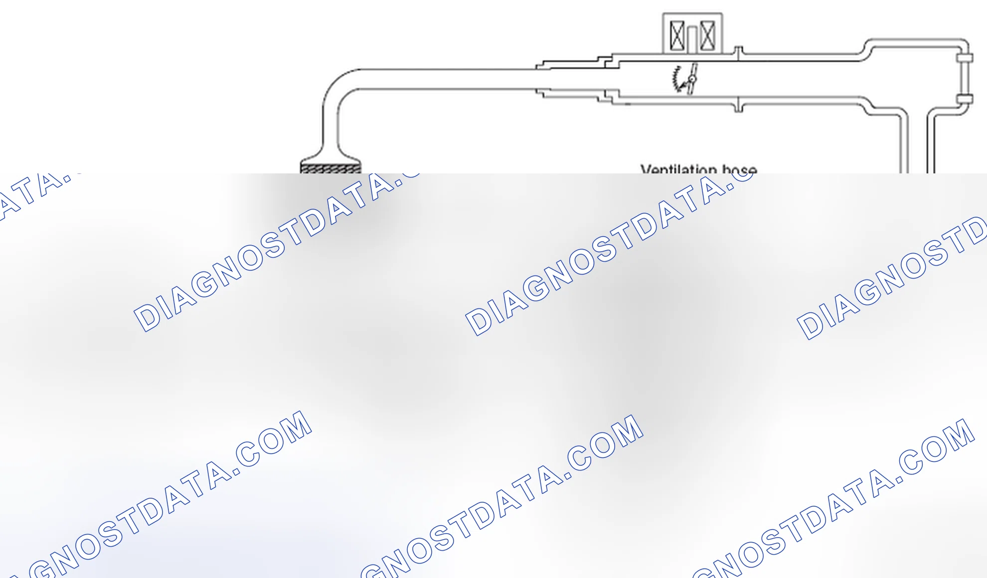 Scheme 39: SYSTEM DIAGRAM