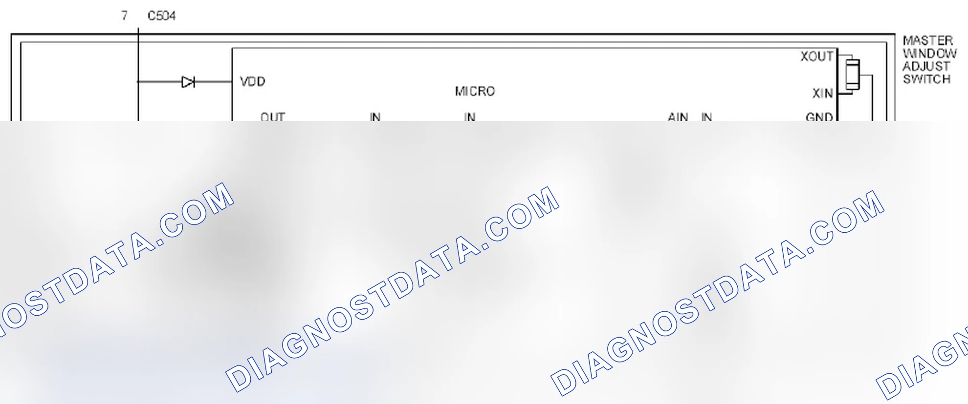 Scheme 621: Schematic