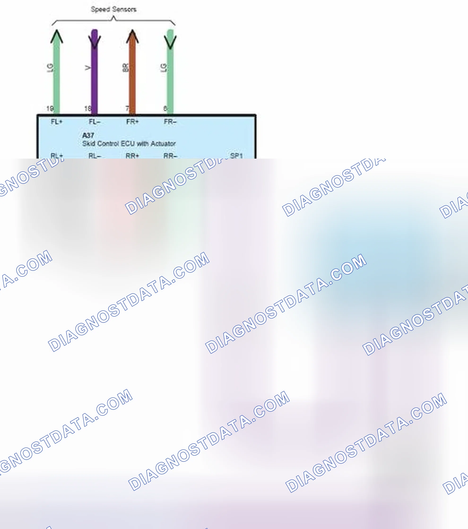 Scheme 127