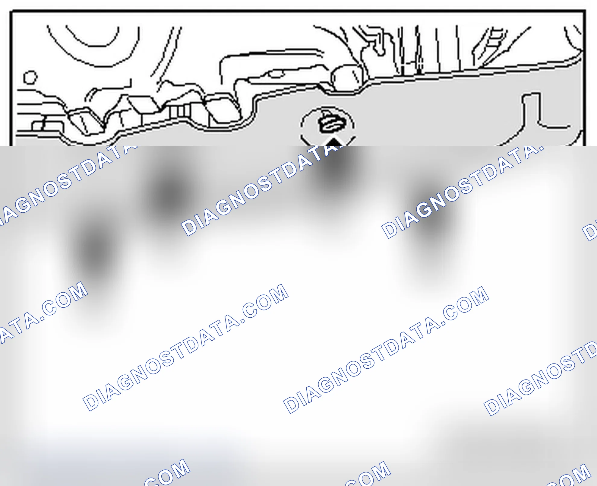 Scheme 38: REMOVING